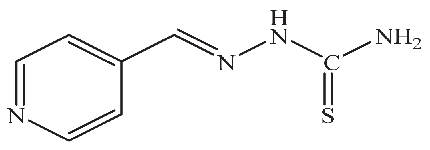 Crystals 11 00682 sch002