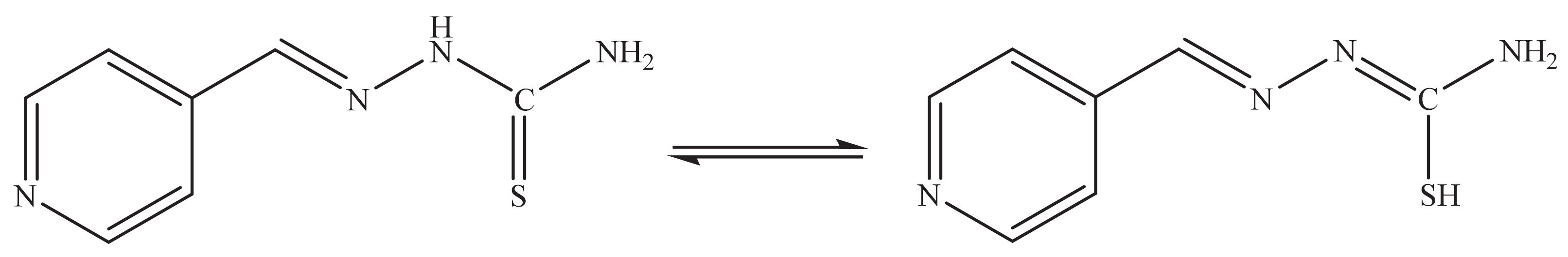 Crystals 11 00682 sch003