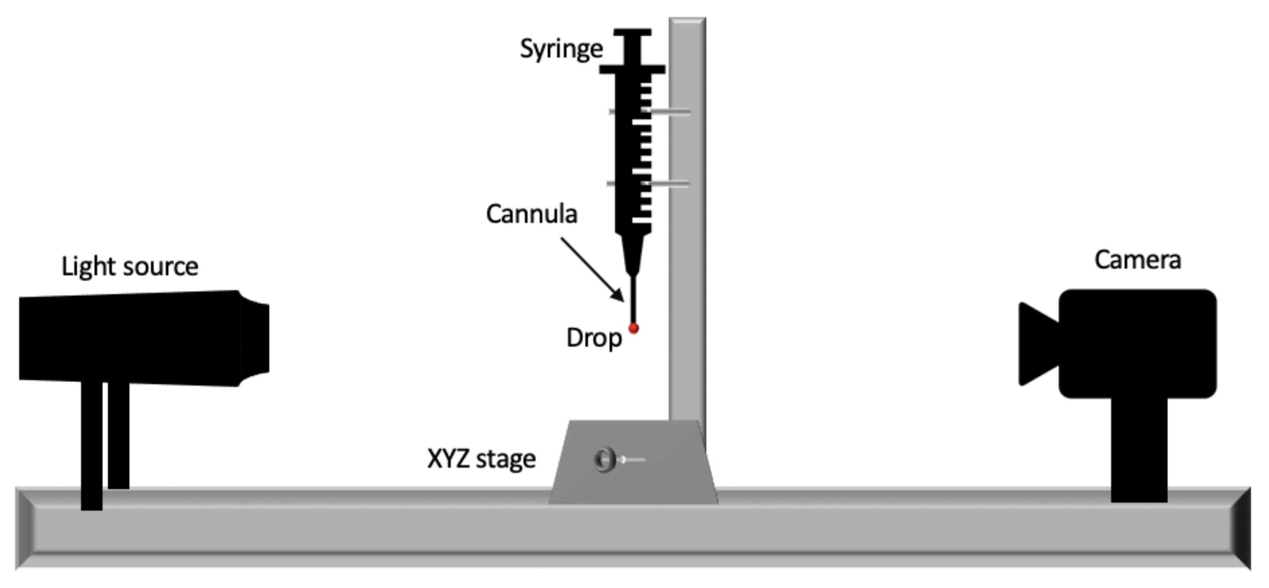 Crystals 11 00687 g004