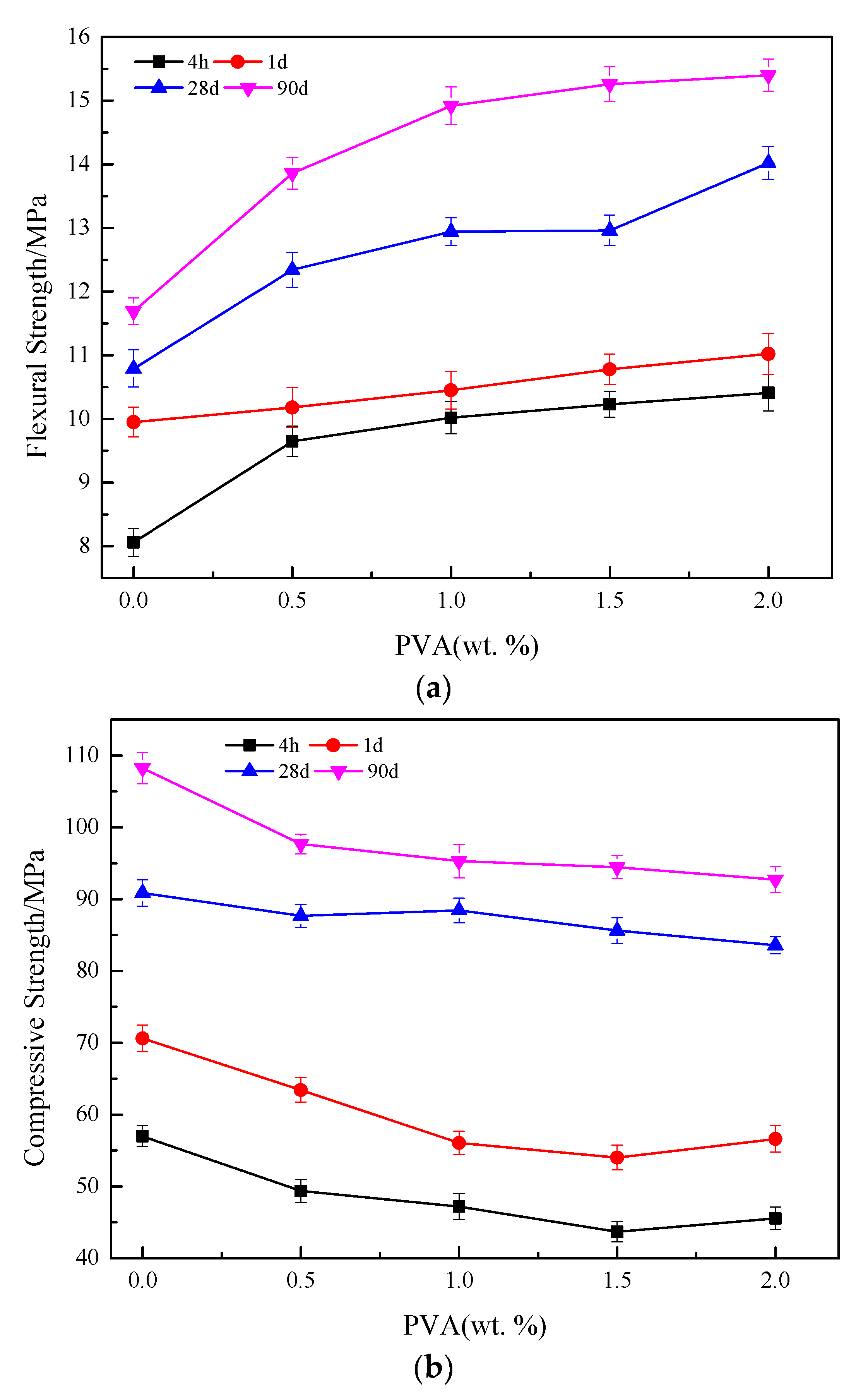 Crystals 11 00692 g002 Crystals 11 00692 g002