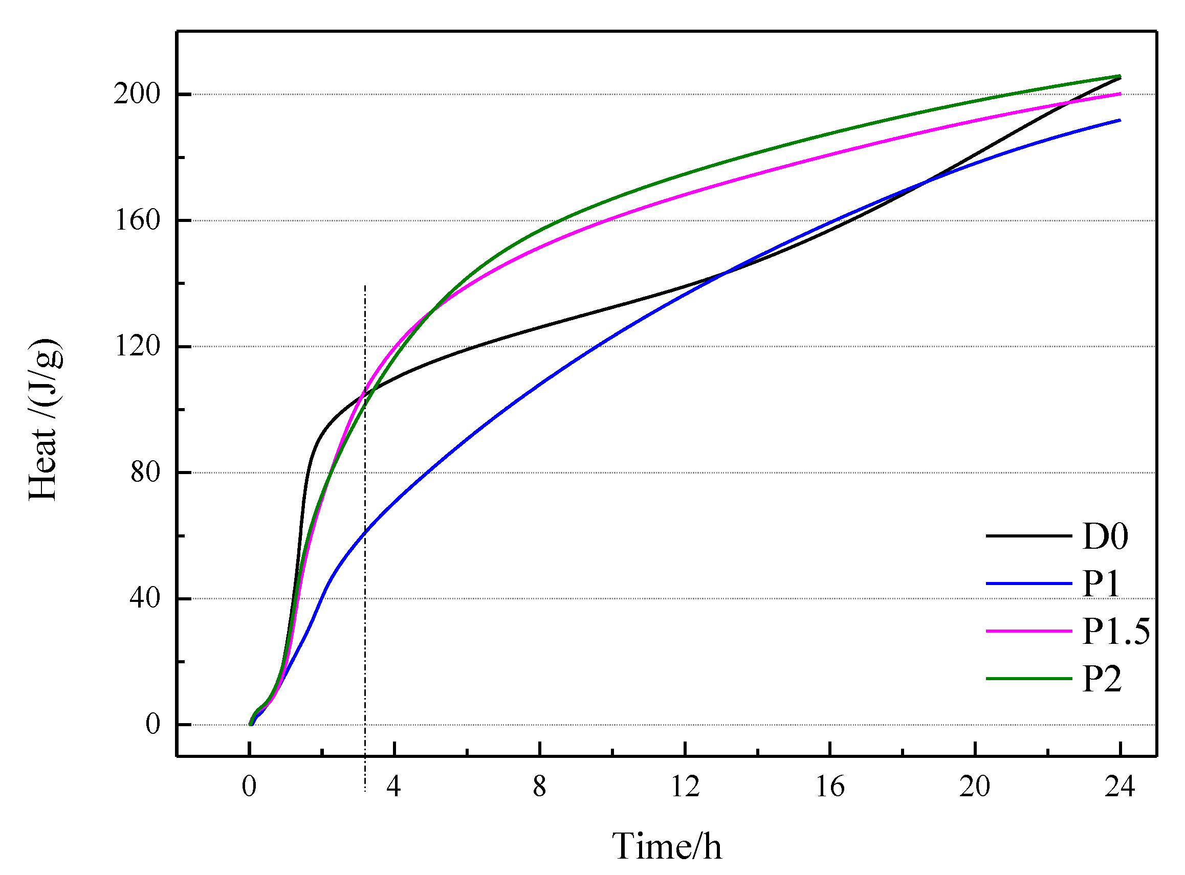 Crystals 11 00692 g008 Crystals 11 00692 g008