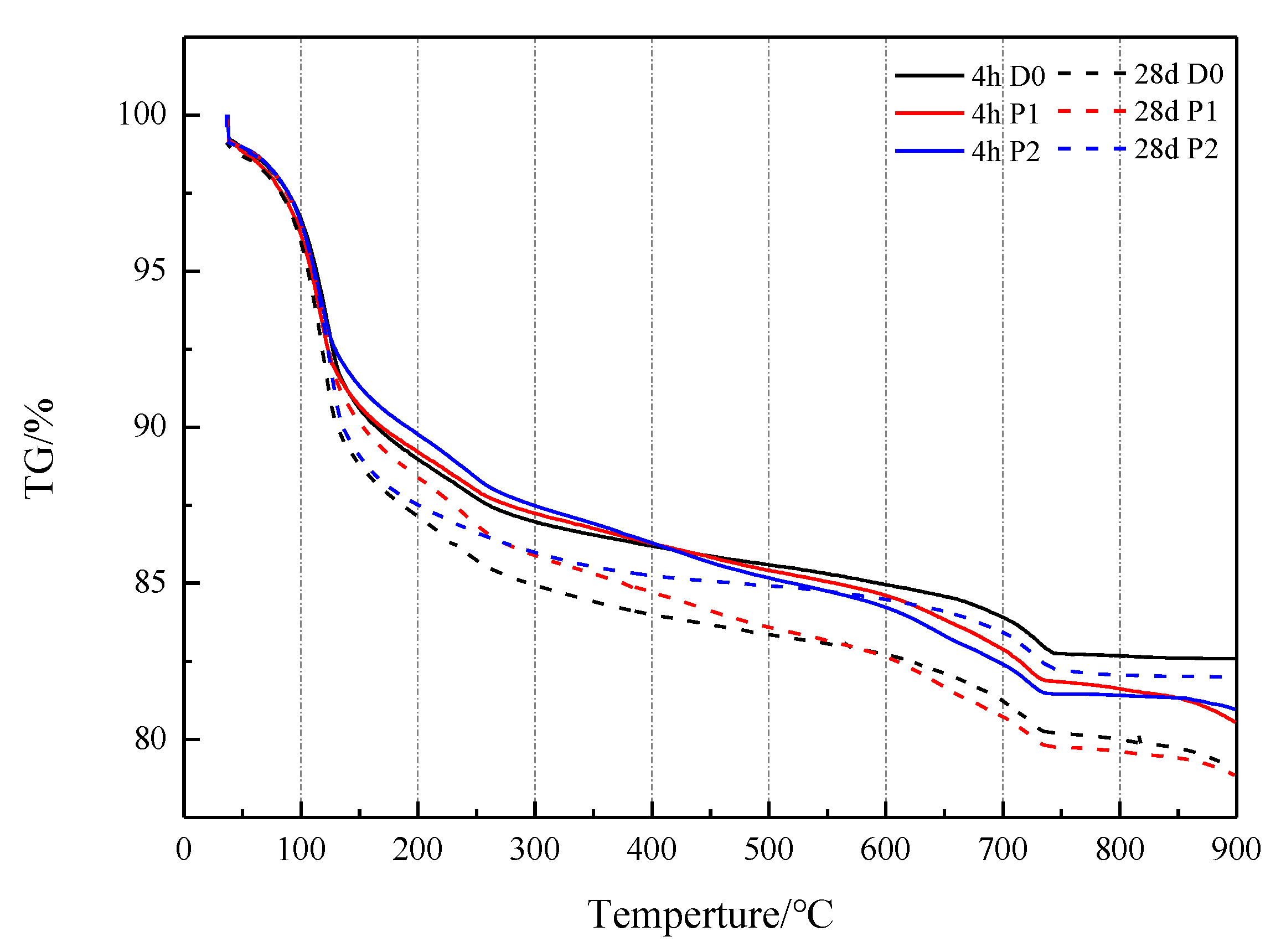 Crystals 11 00692 g012 Crystals 11 00692 g012