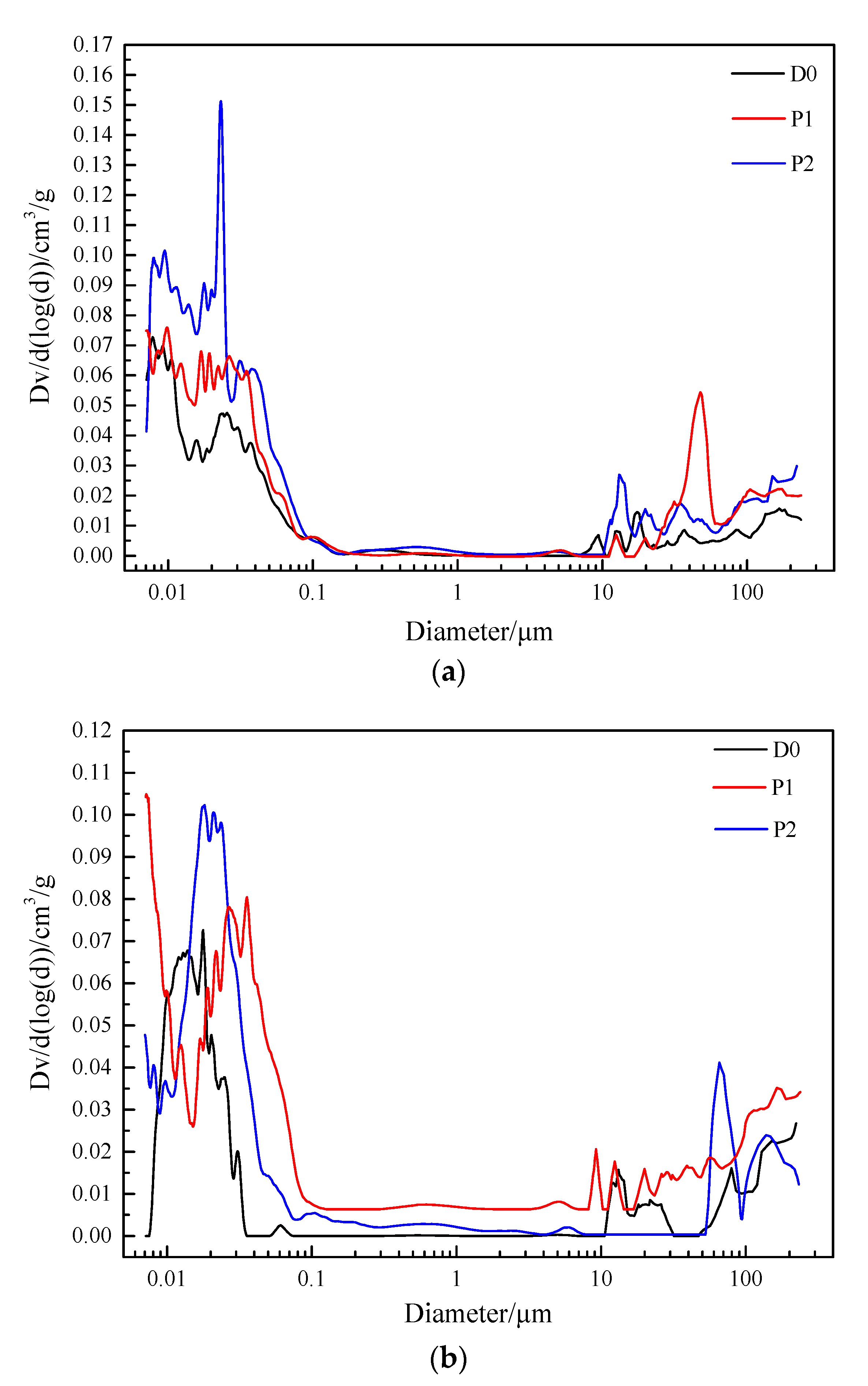 Crystals 11 00692 g013 Crystals 11 00692 g013