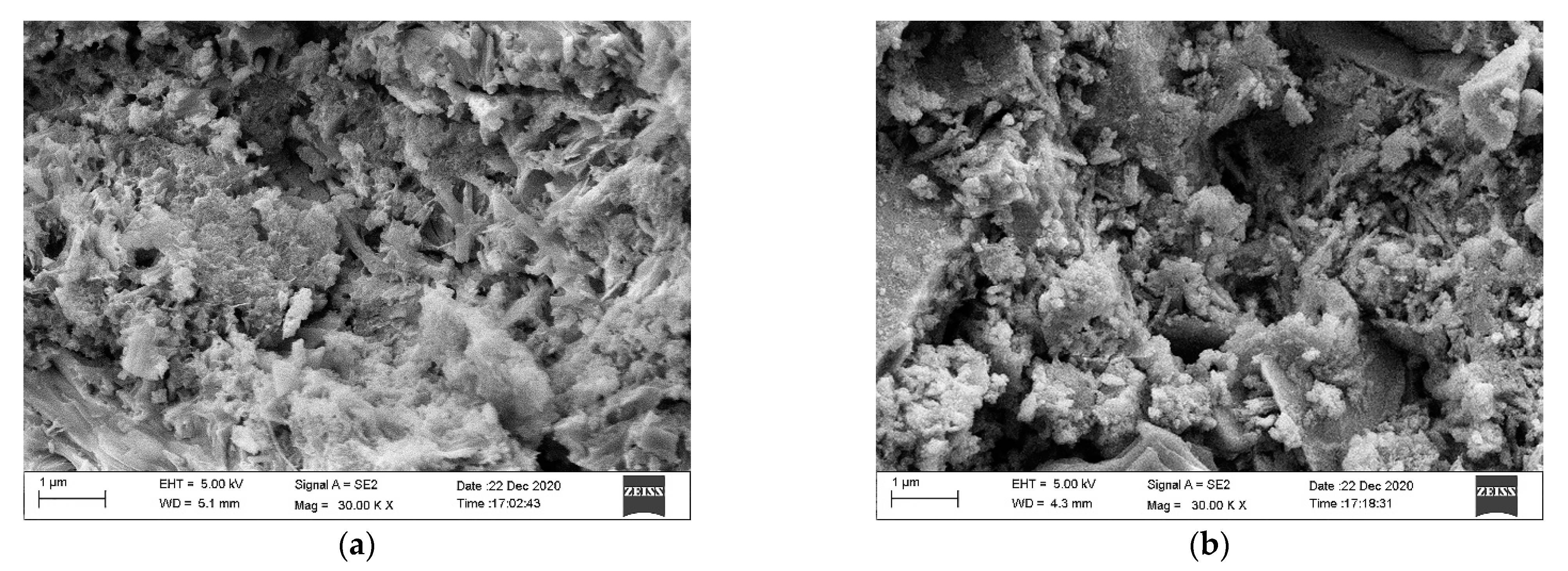 Crystals 11 00692 g014 Crystals 11 00692 g014