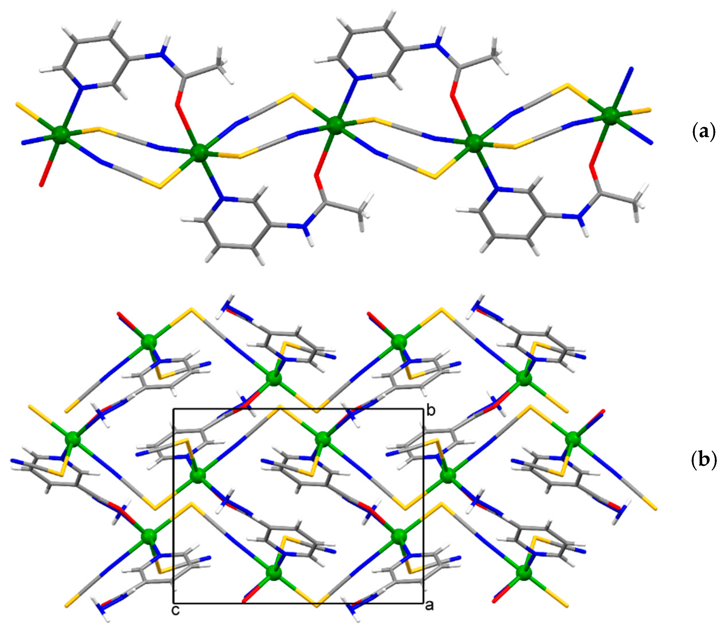 Crystals 11 00697 g002a Crystals 11 00697 g002a