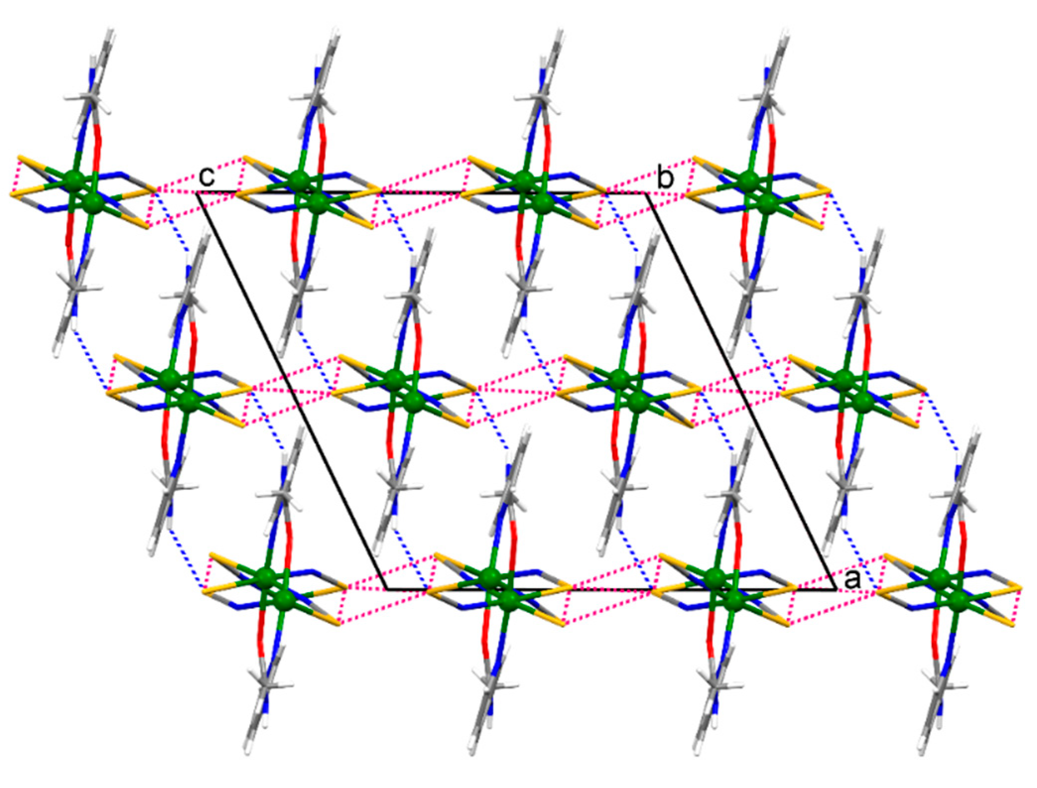 Crystals 11 00697 g003 Crystals 11 00697 g003