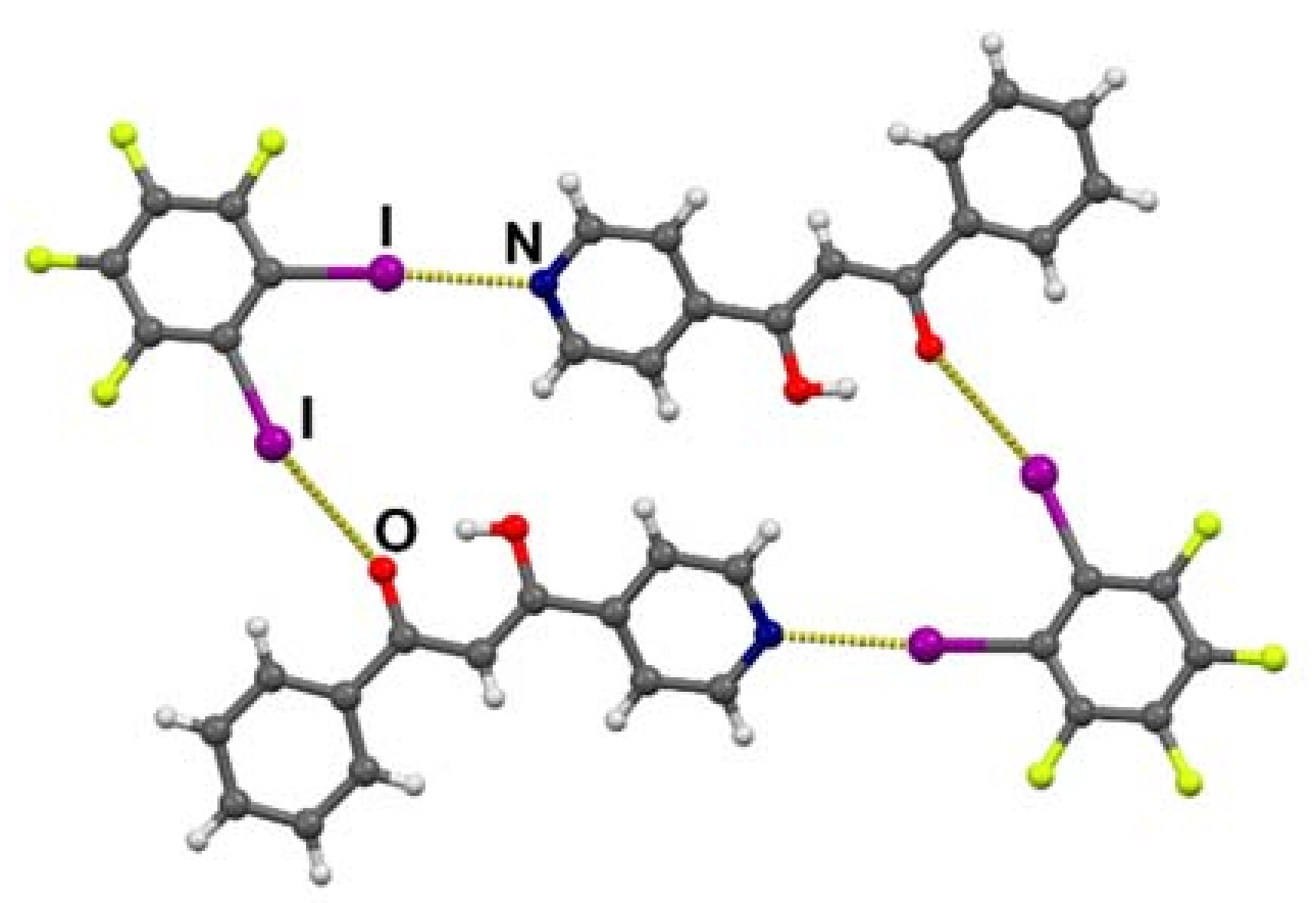 Crystals 11 00699 g004 Crystals 11 00699 g004