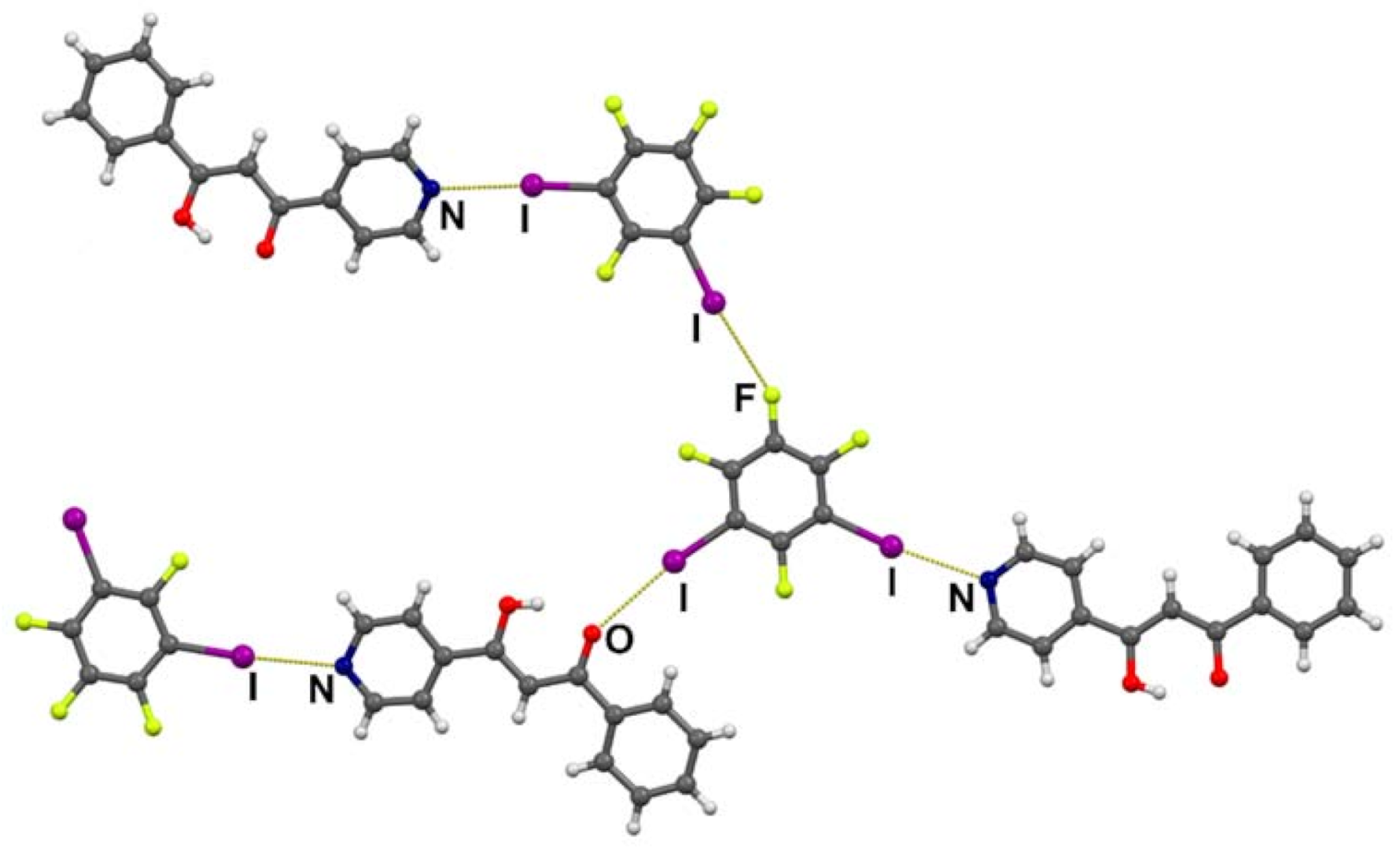 Crystals 11 00699 g005 Crystals 11 00699 g005