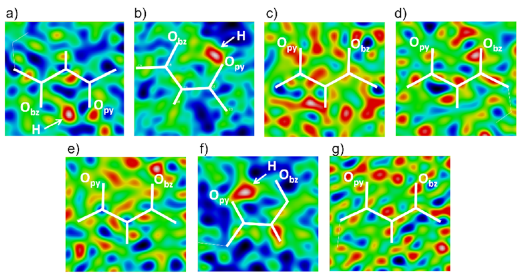 Crystals 11 00699 g010 Crystals 11 00699 g010