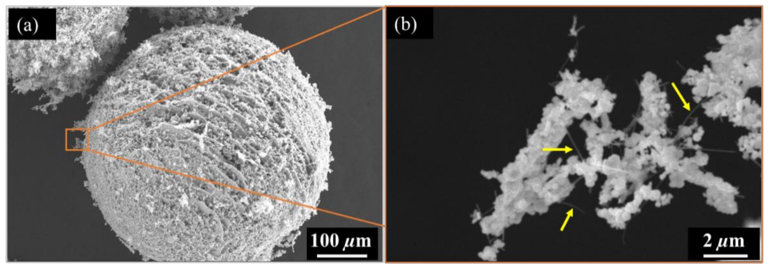 Crystals 11 00702 g003