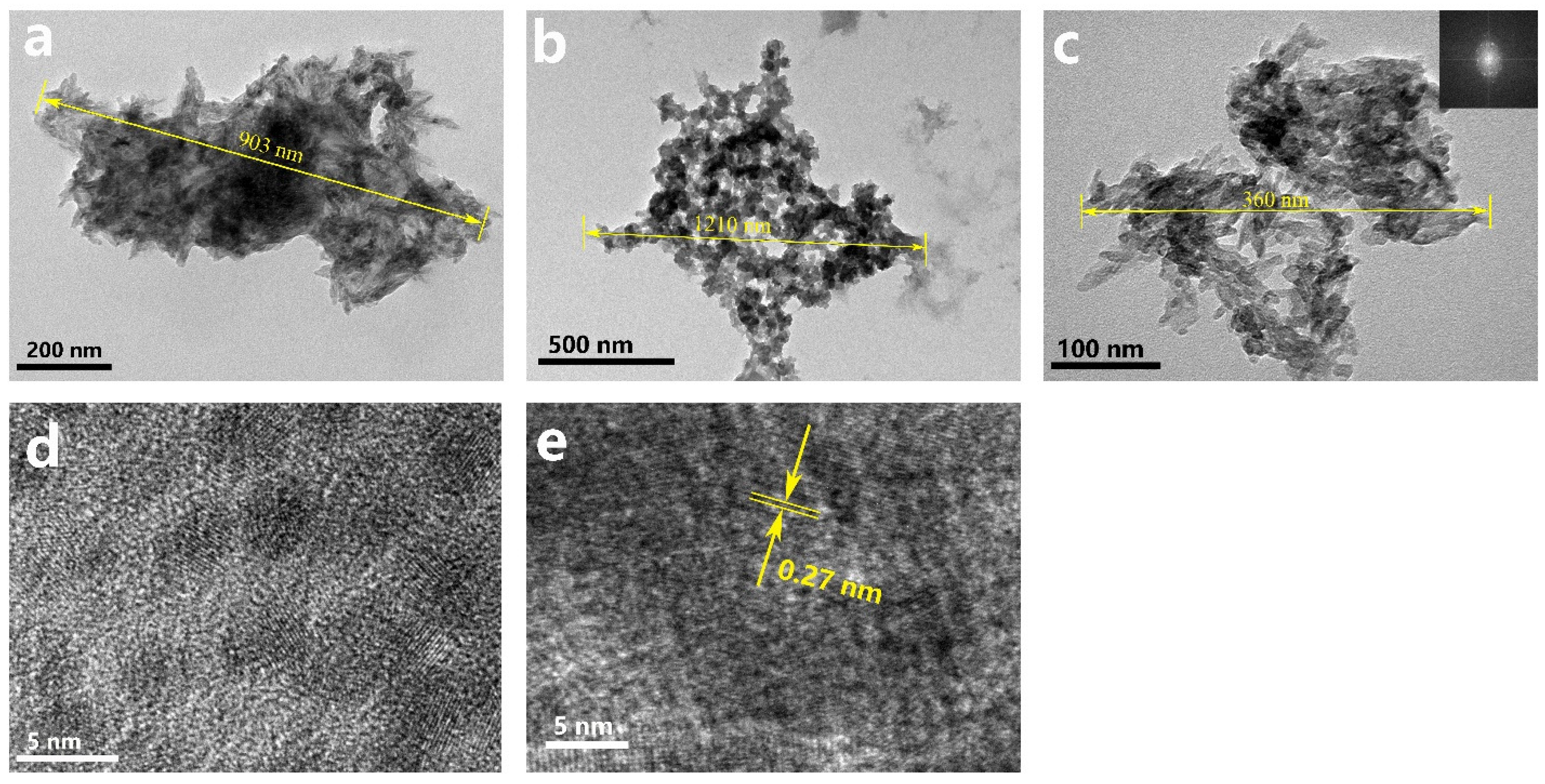 Crystals 11 00703 g003