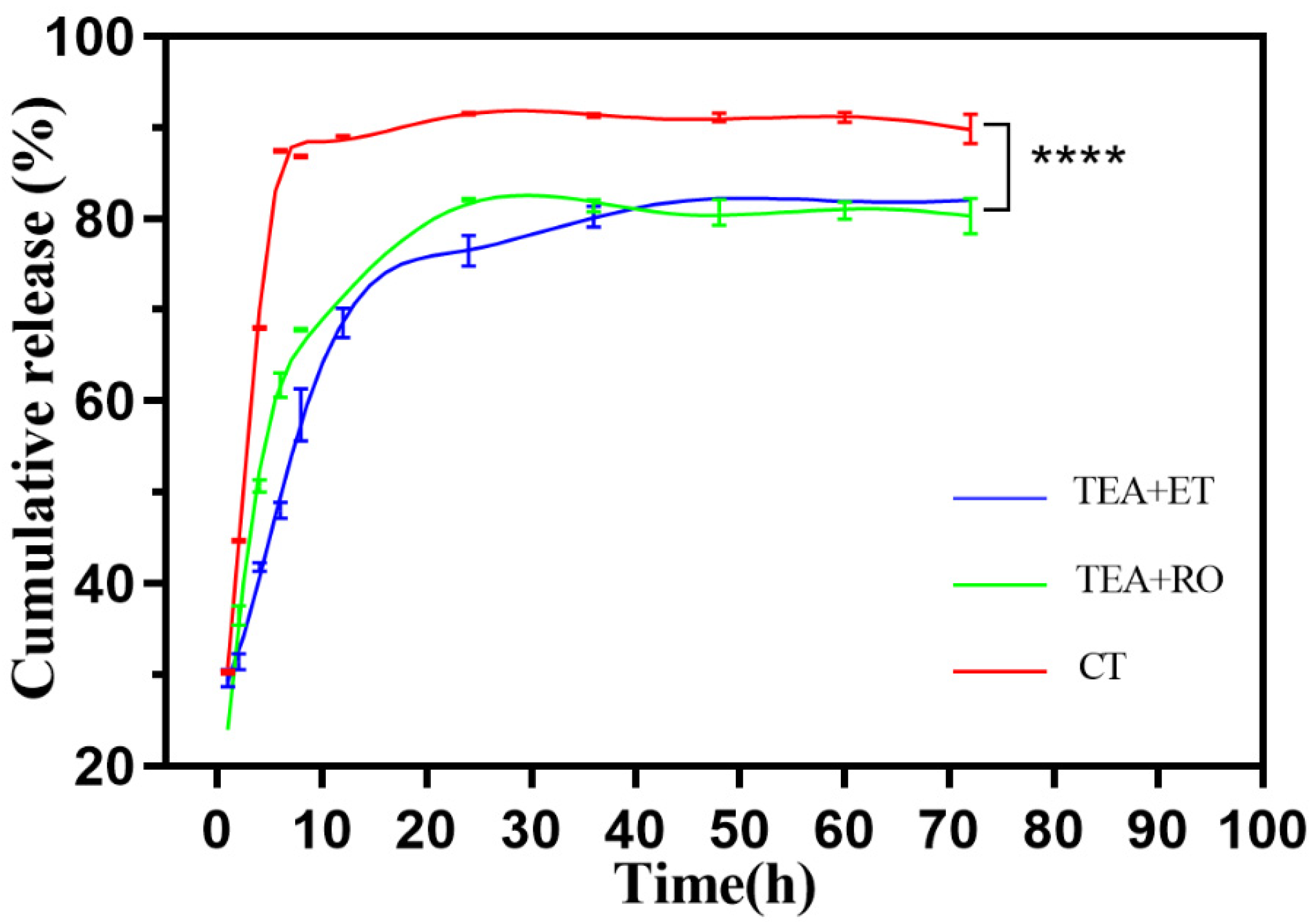 Crystals 11 00703 g005
