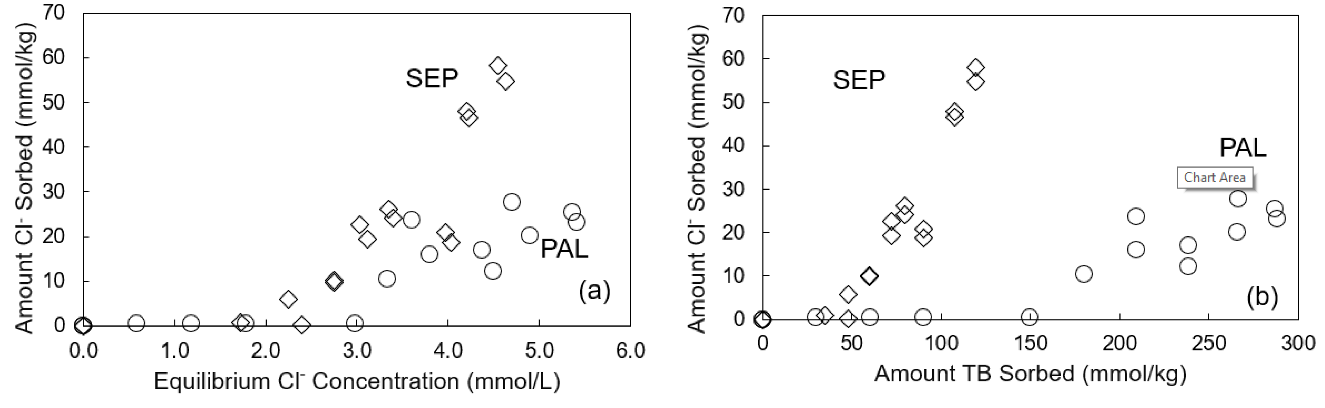 Crystals 11 00708 g003