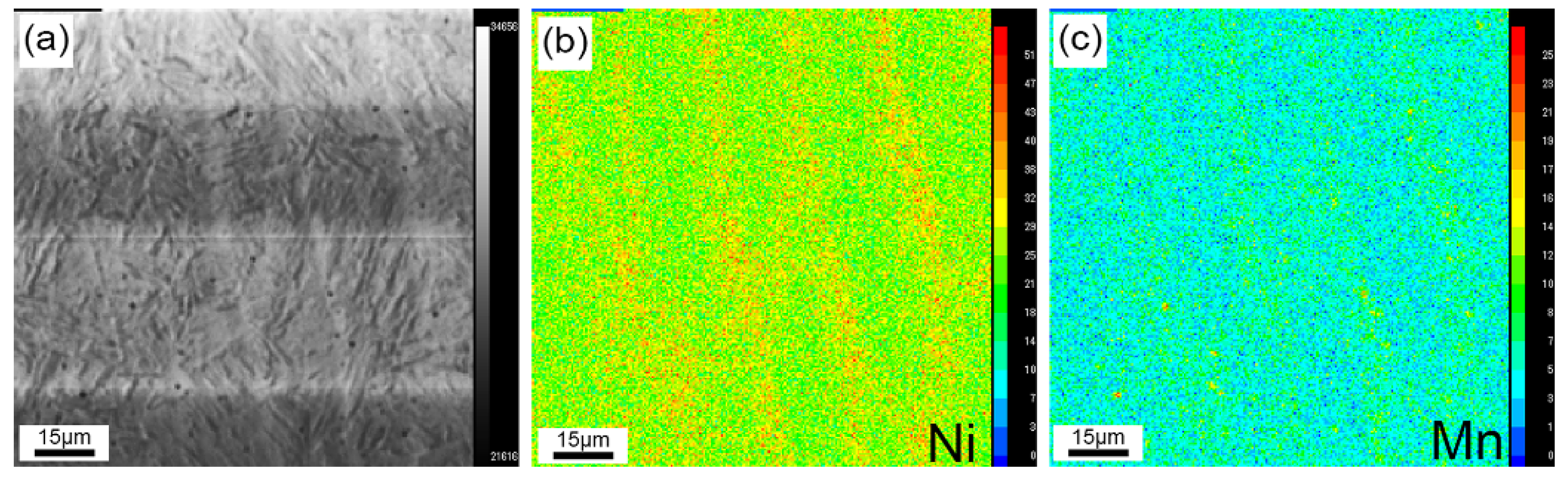 Crystals 11 00709 g004