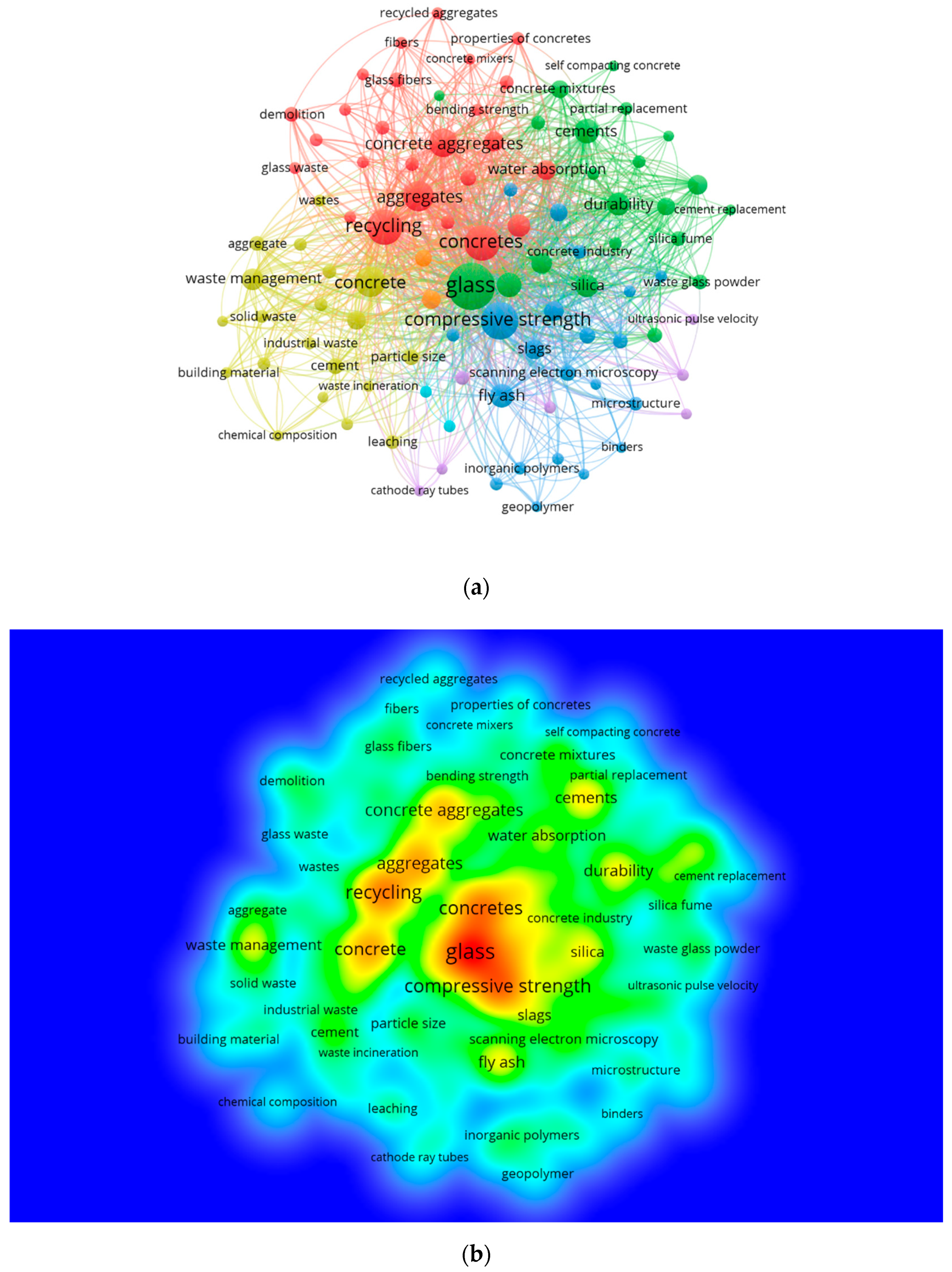 Crystals 11 00710 g005