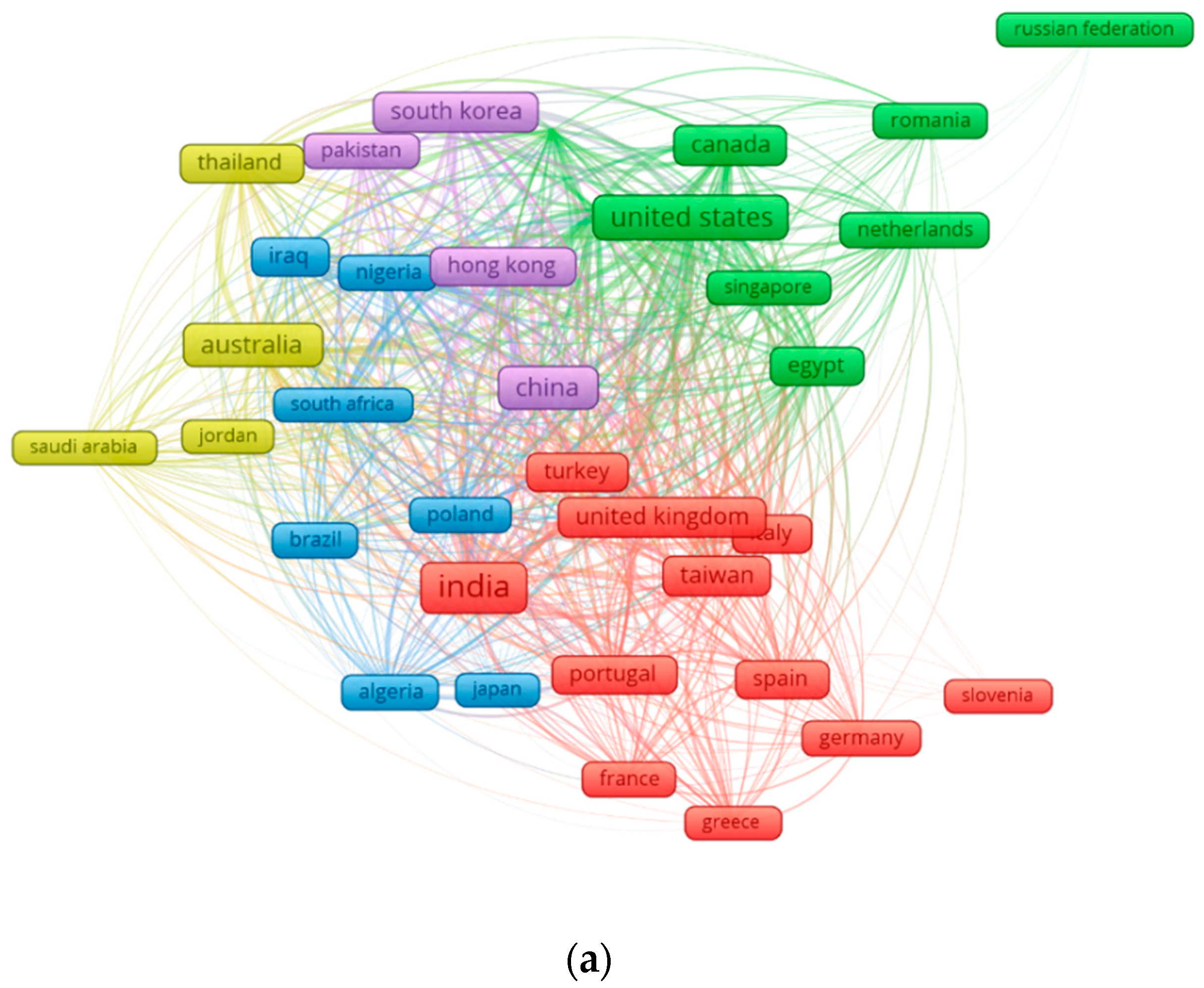 Crystals 11 00710 g009a