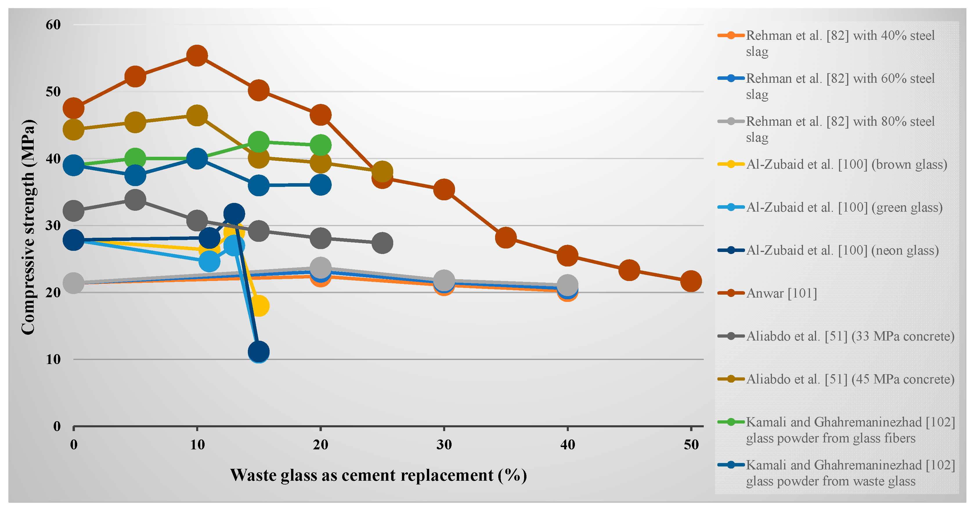 Crystals 11 00710 g013
