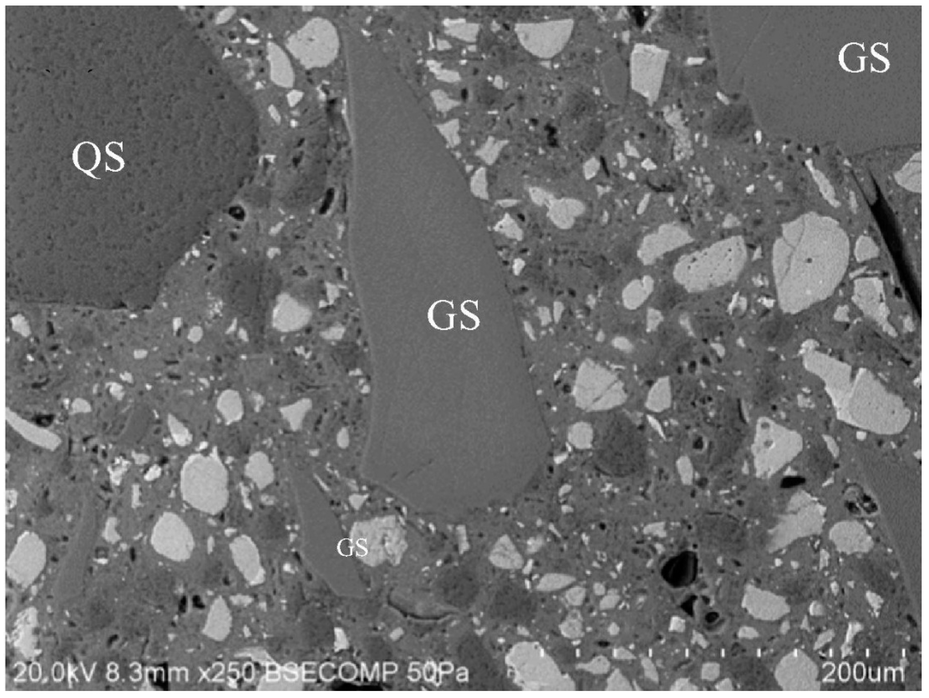 Crystals 11 00710 g017