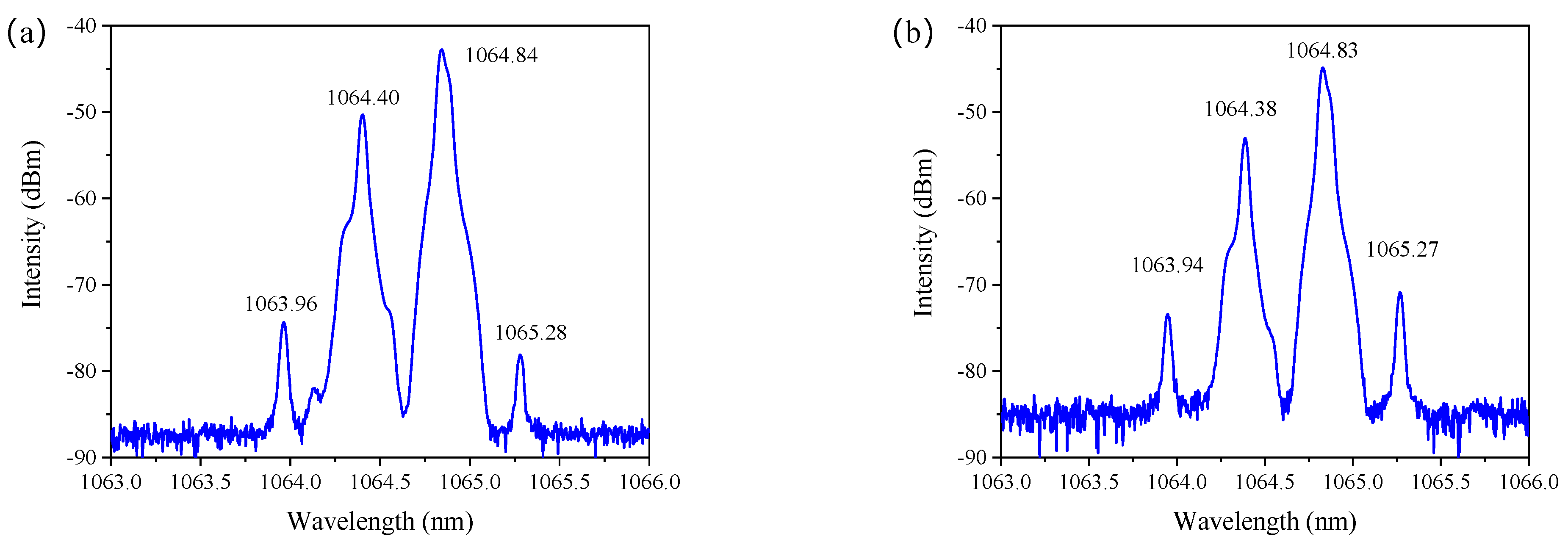 Crystals 11 00711 g002