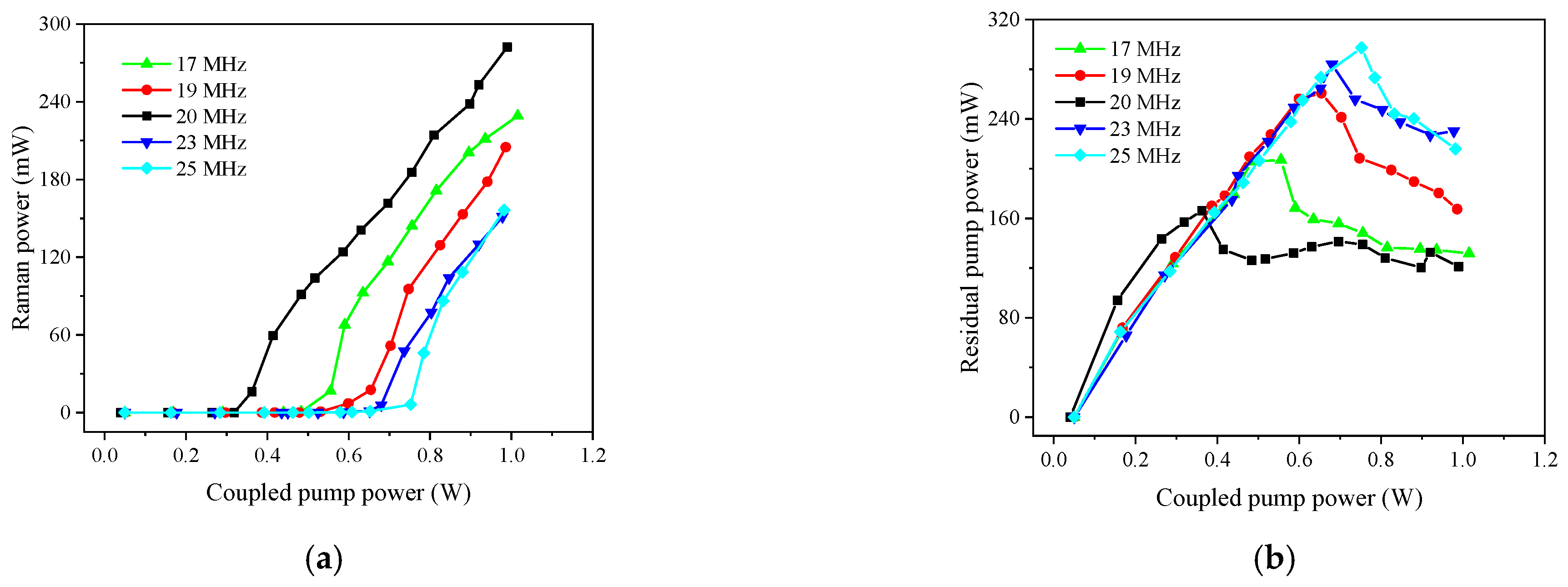 Crystals 11 00711 g008a