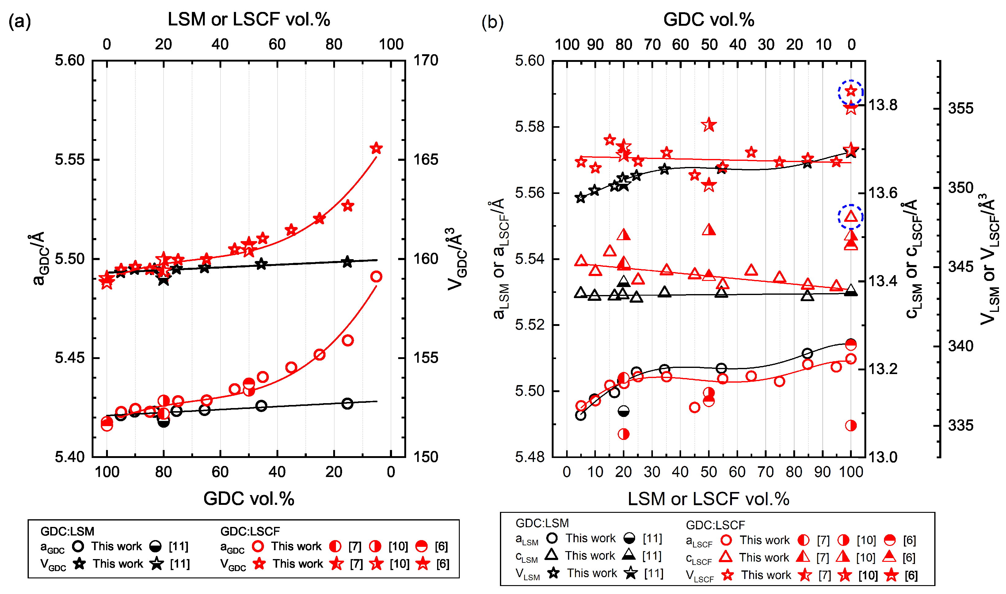 Crystals 11 00712 g005