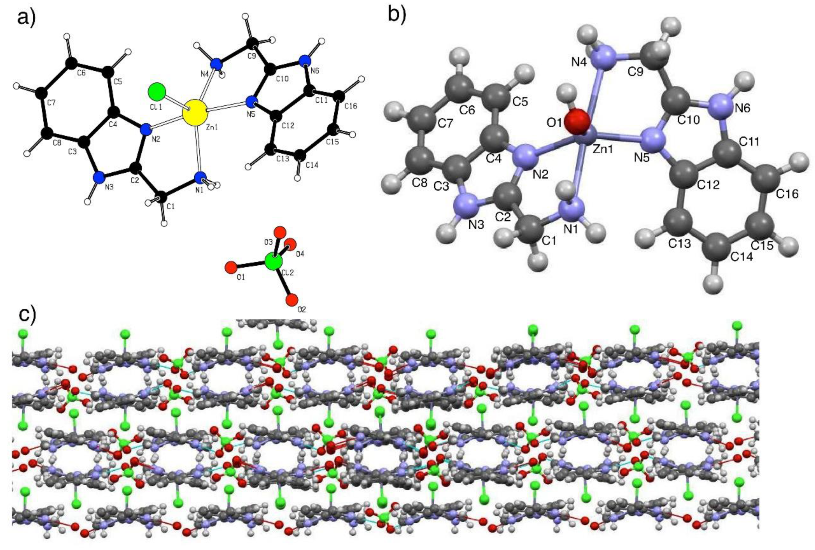 Crystals 11 00714 g001