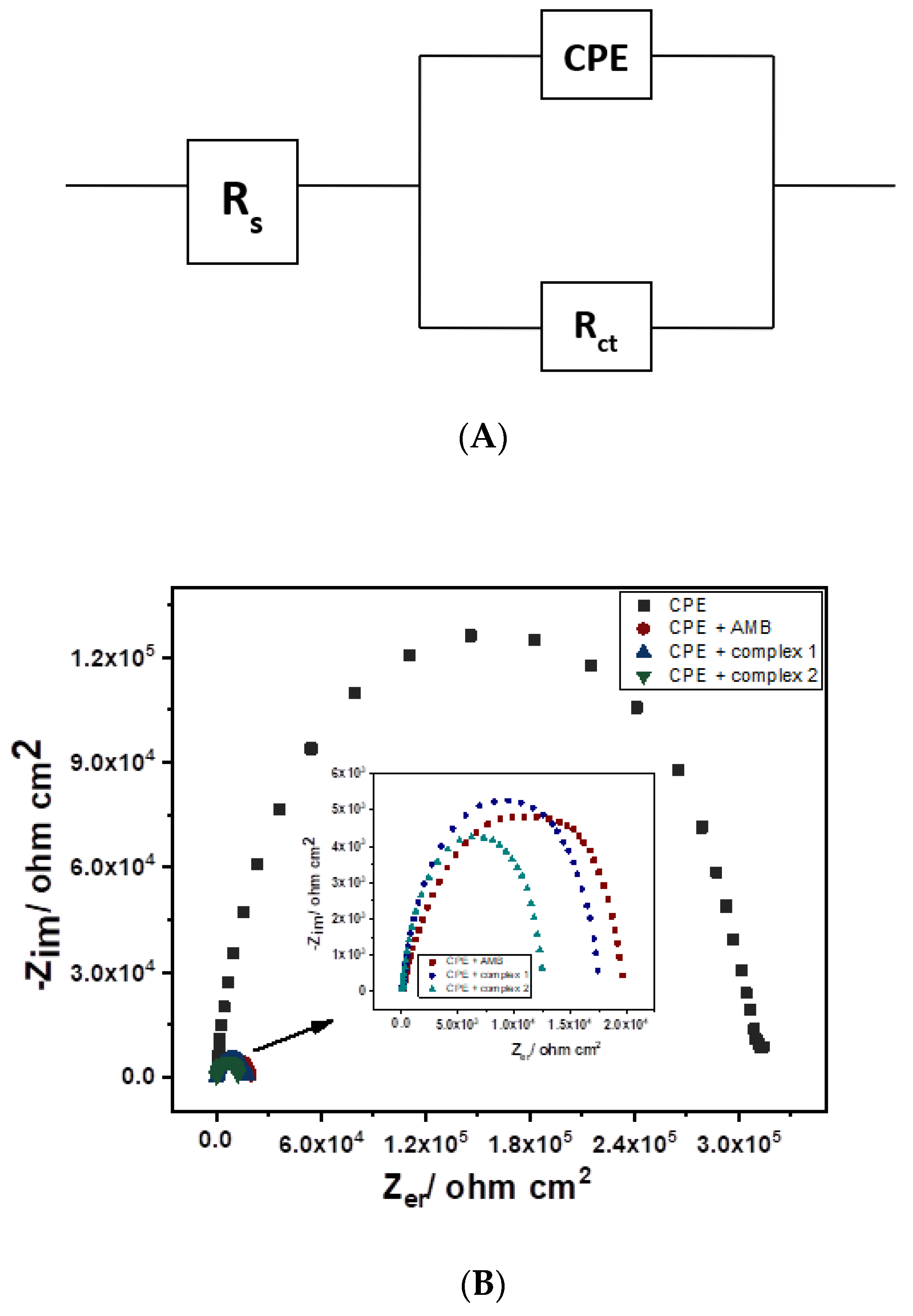 Crystals 11 00714 g006