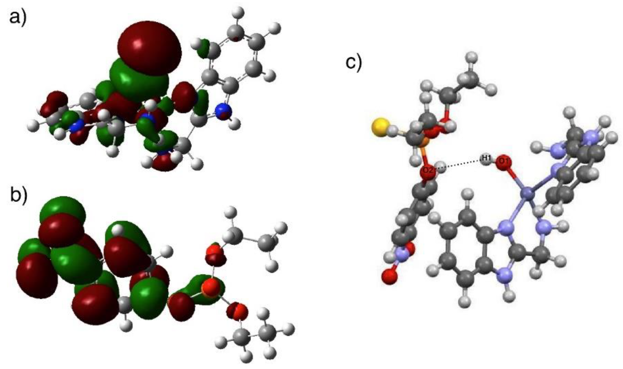 Crystals 11 00714 sch001