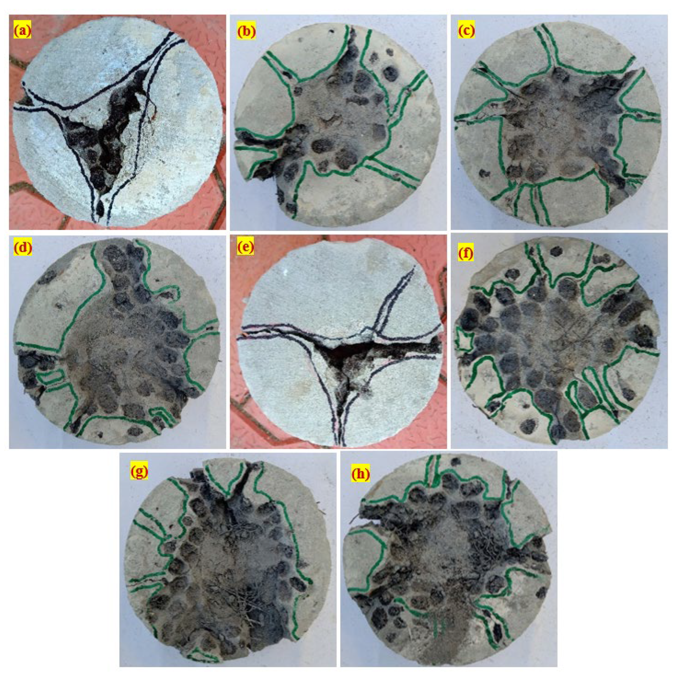 Crystals 11 00720 g008 Crystals 11 00720 g008