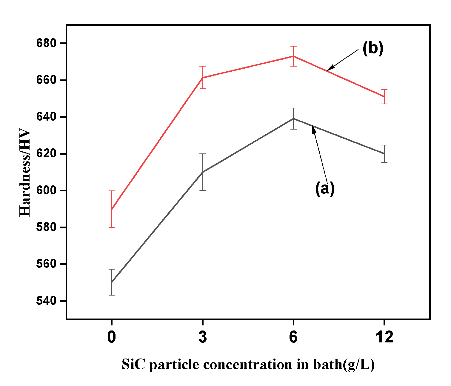 Crystals 11 00729 g013
