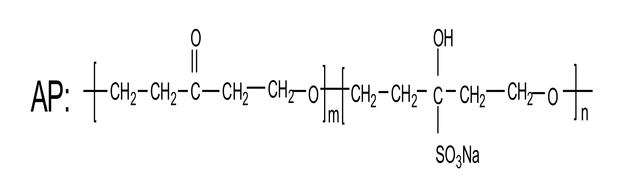 Crystals 11 00731 g002a