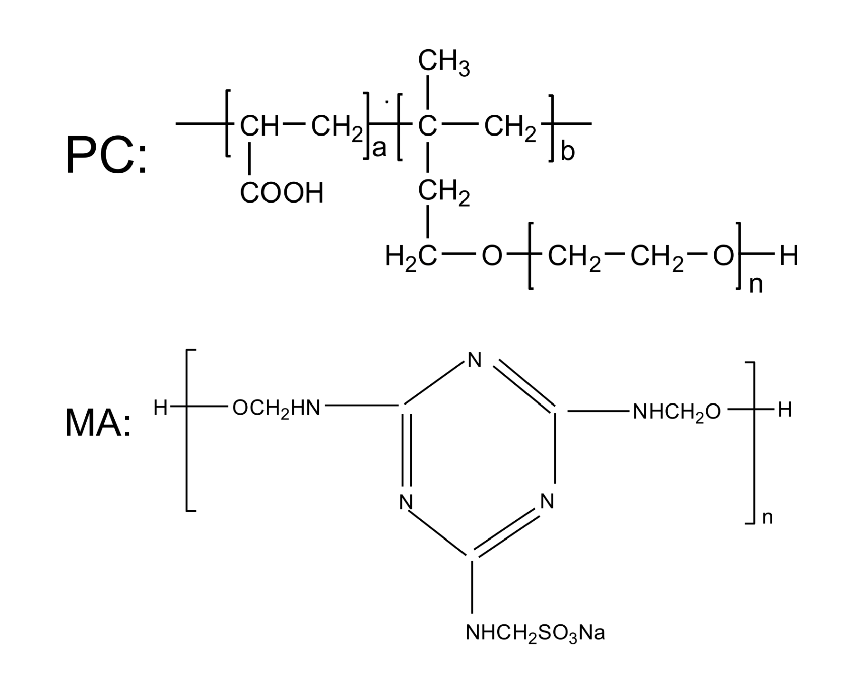 Crystals 11 00731 g002b