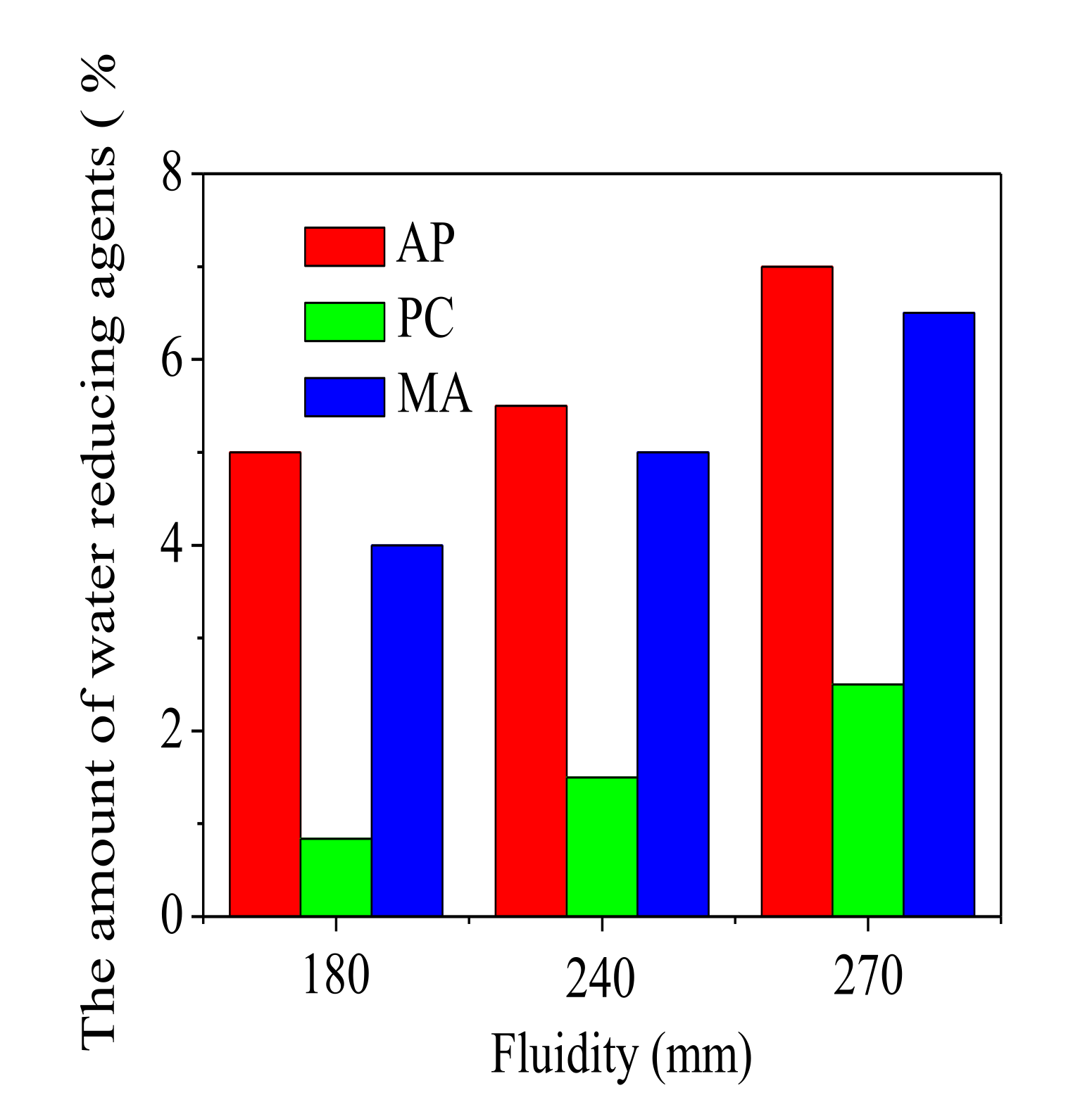 Crystals 11 00731 g003