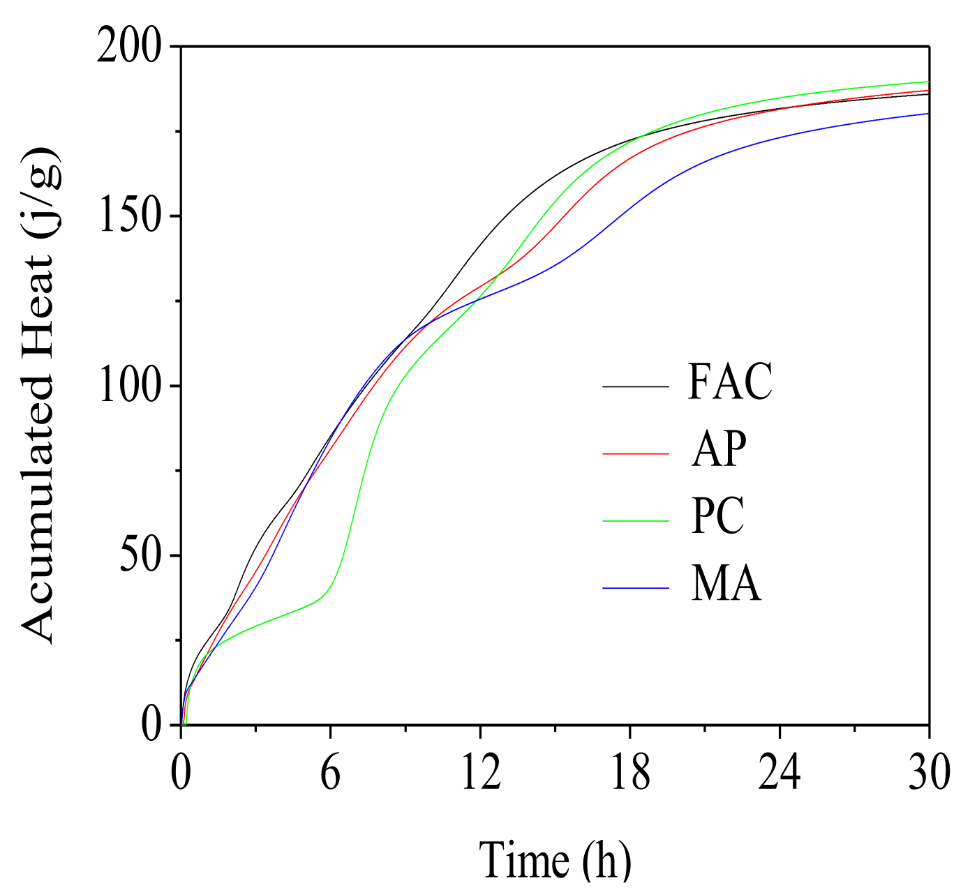 Crystals 11 00731 g005