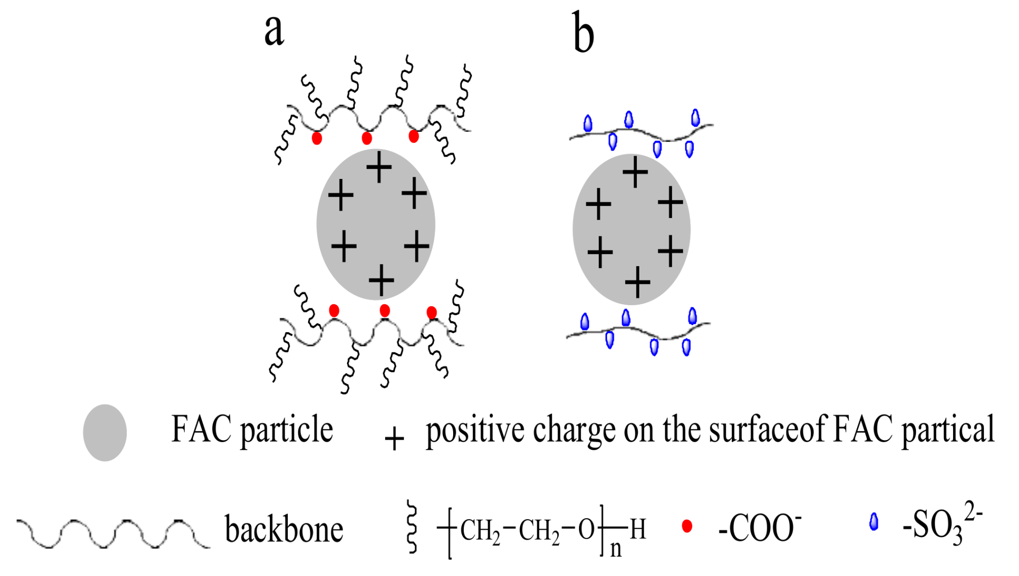 Crystals 11 00731 g008