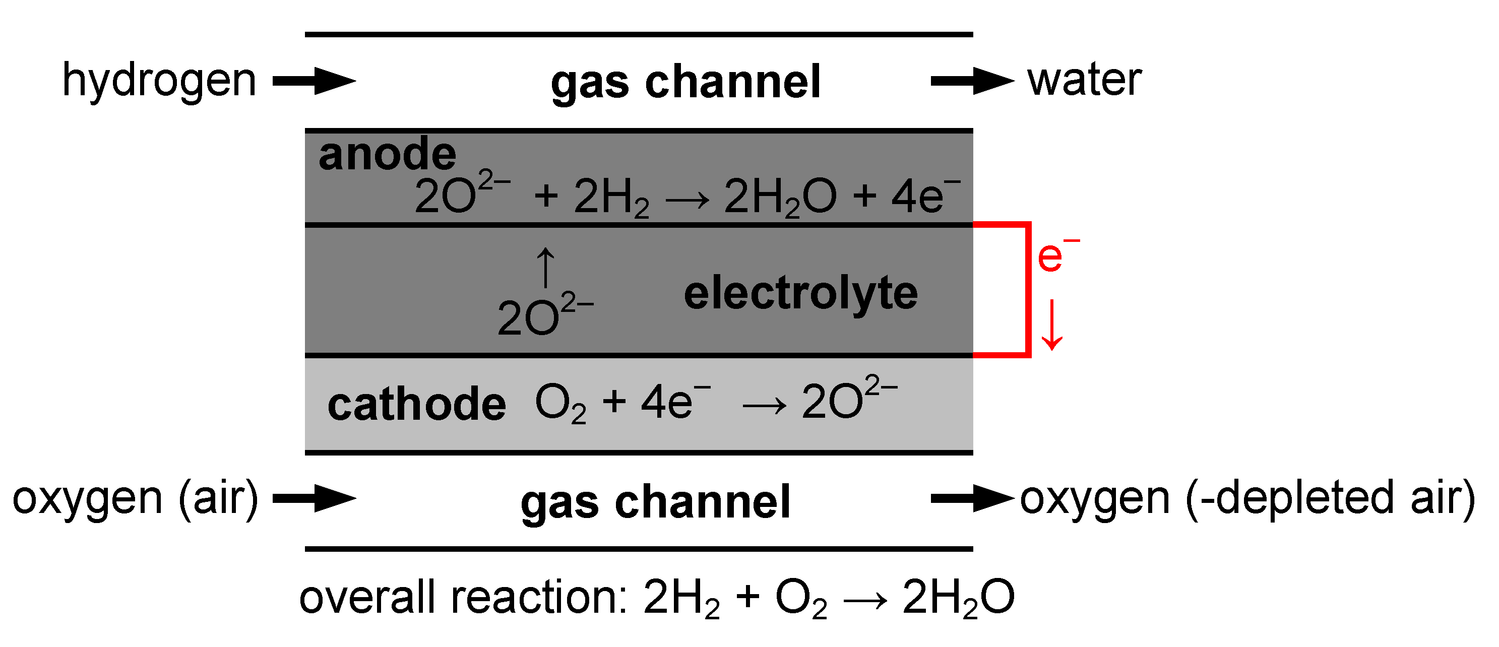 Crystals 11 00732 g002