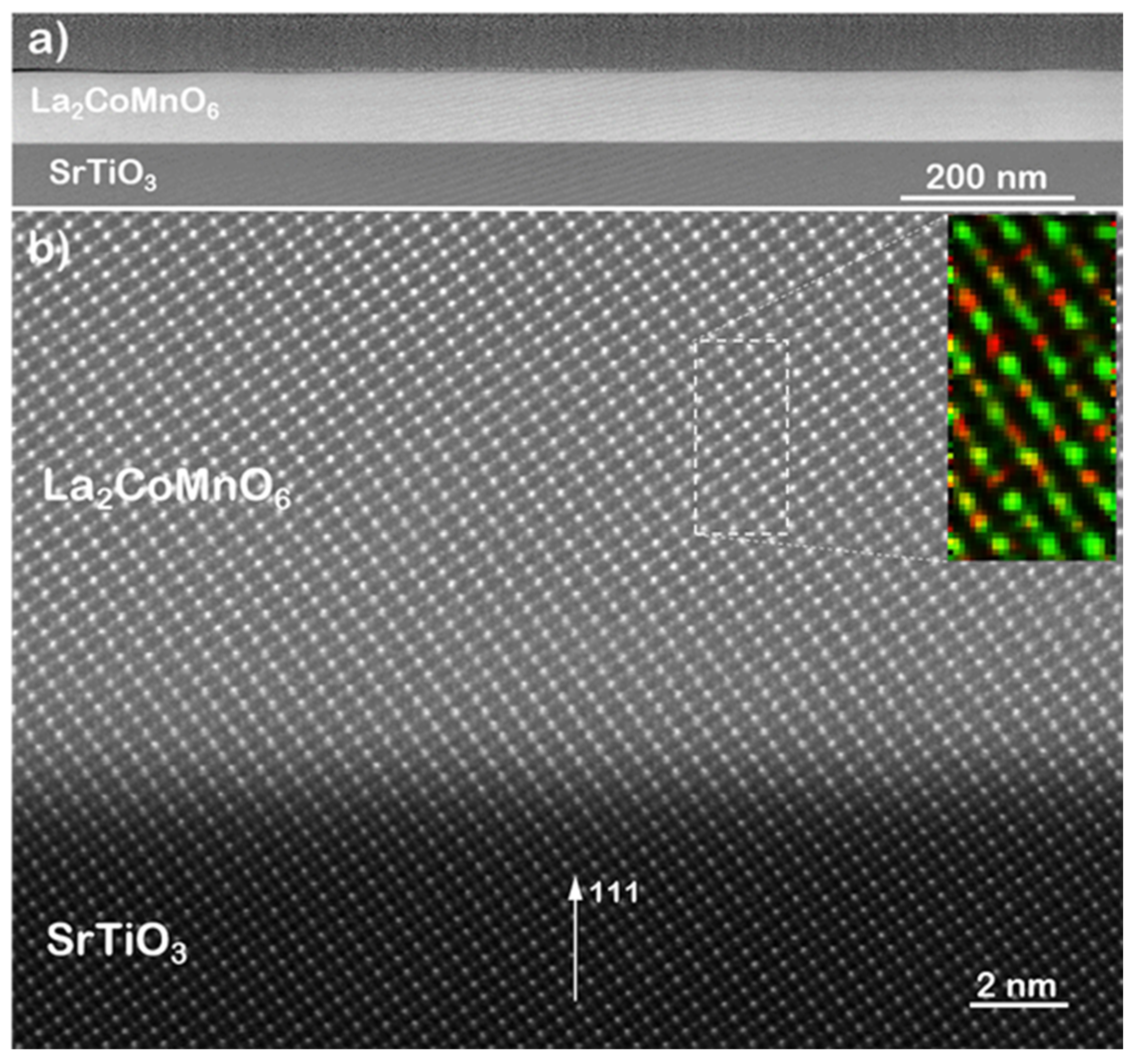 Crystals 11 00734 g010 Crystals 11 00734 g010