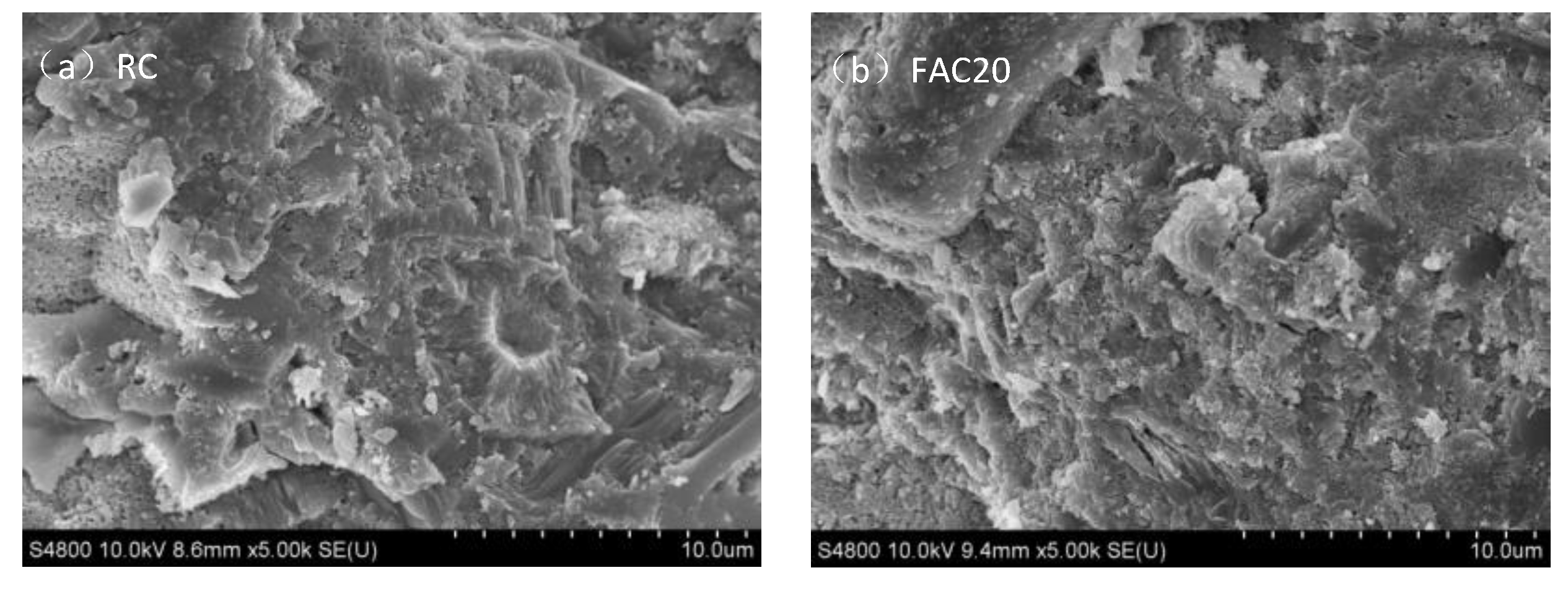 Crystals 11 00740 g007