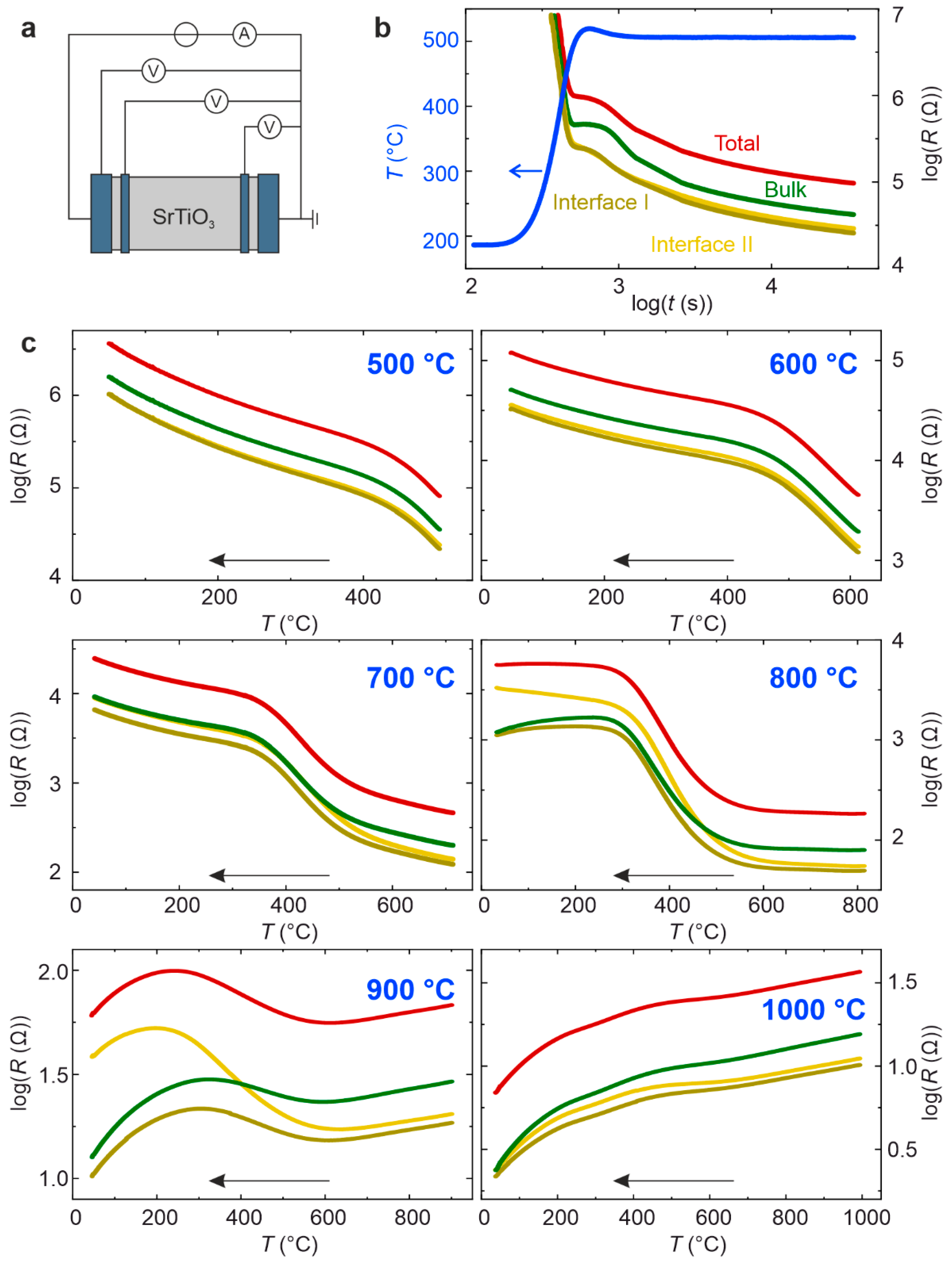 Crystals 11 00744 g001