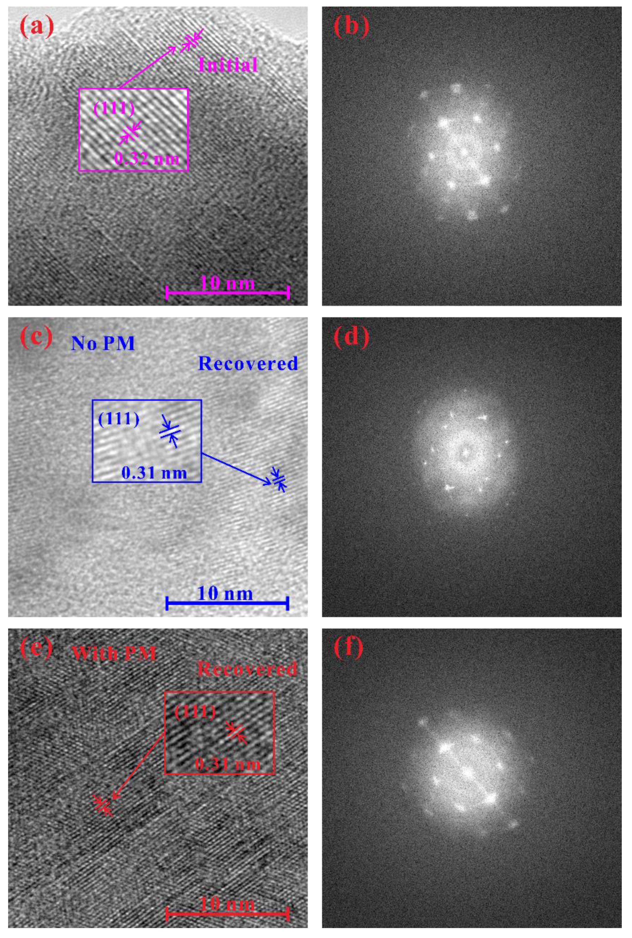Crystals 11 00746 g008