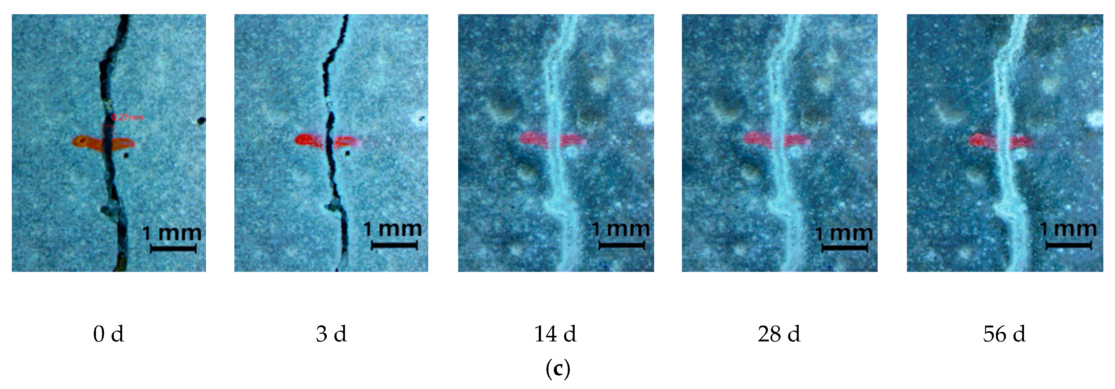 Crystals 11 00752 g003b