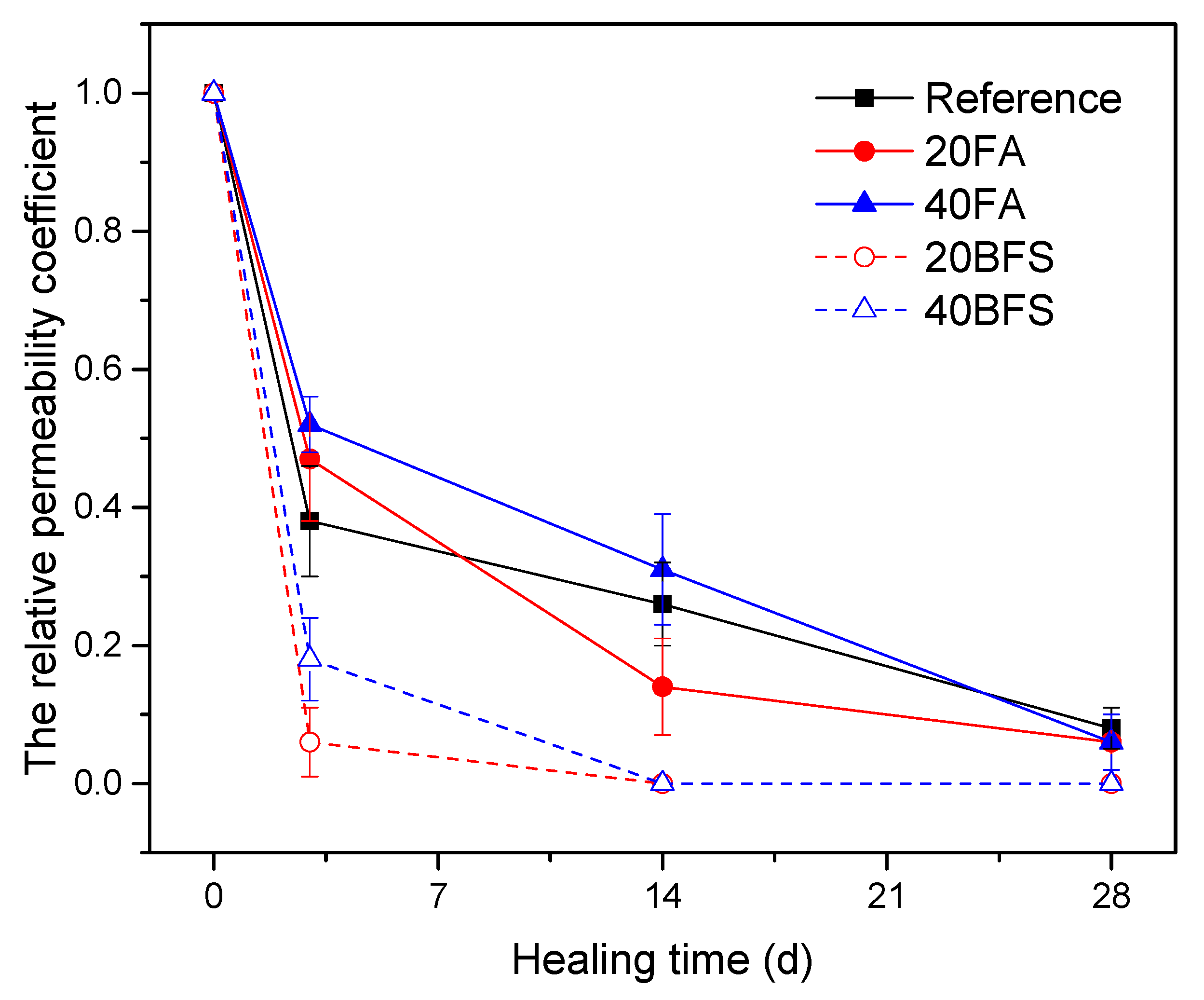 Crystals 11 00752 g008