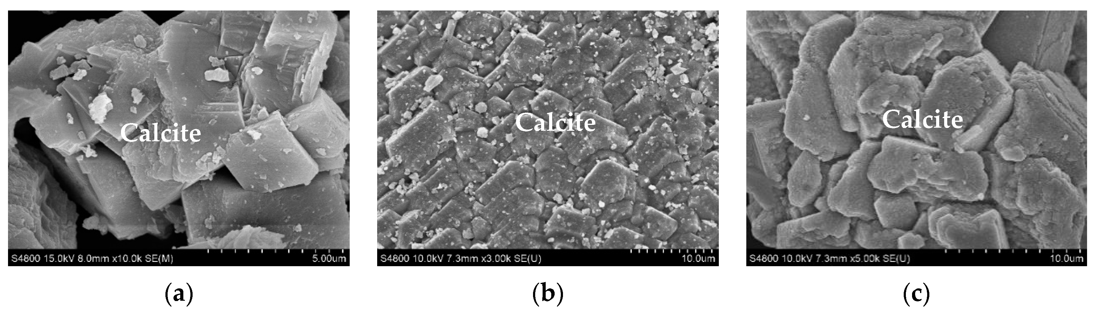 Crystals 11 00752 g010