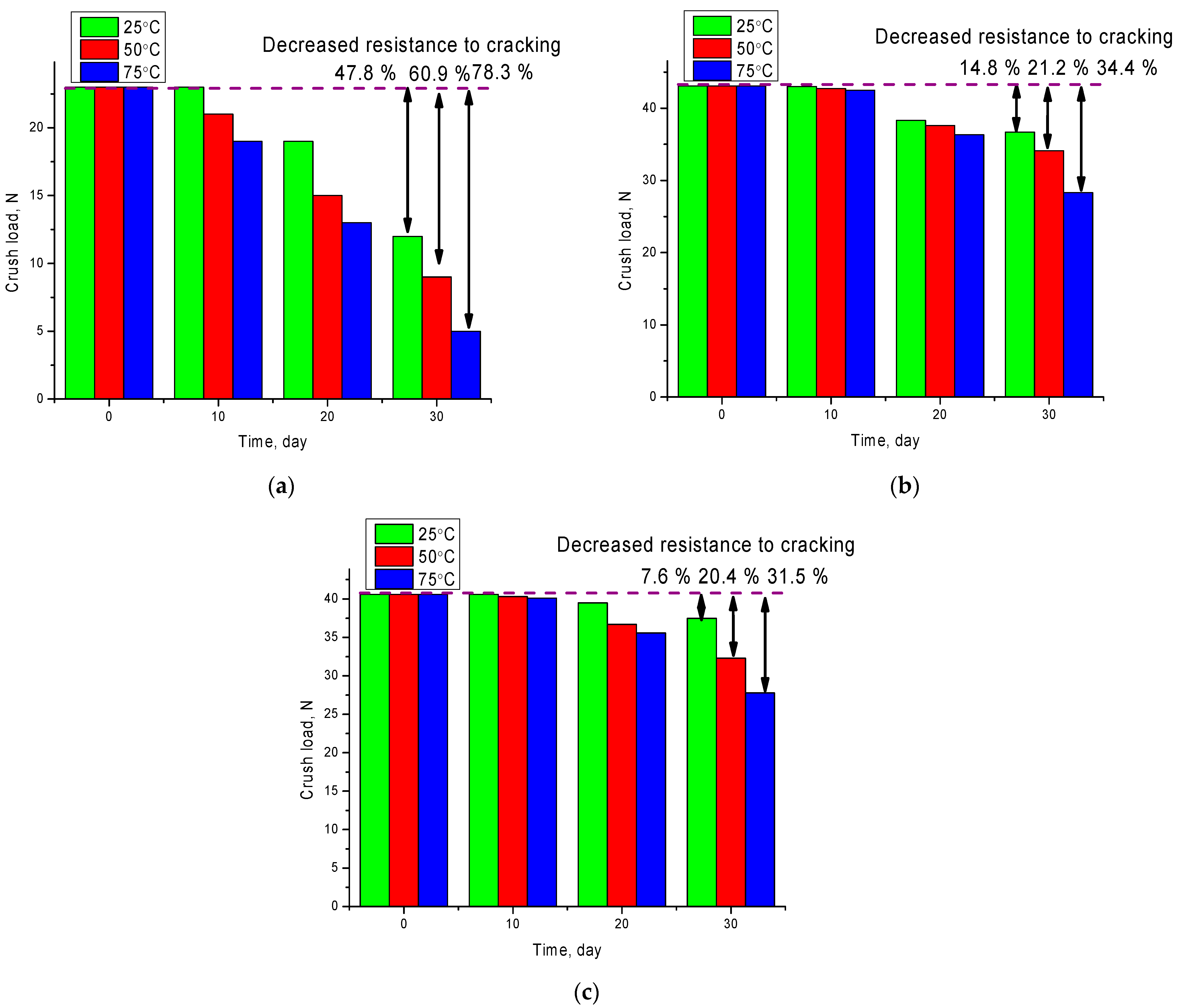 Crystals 11 00753 g009
