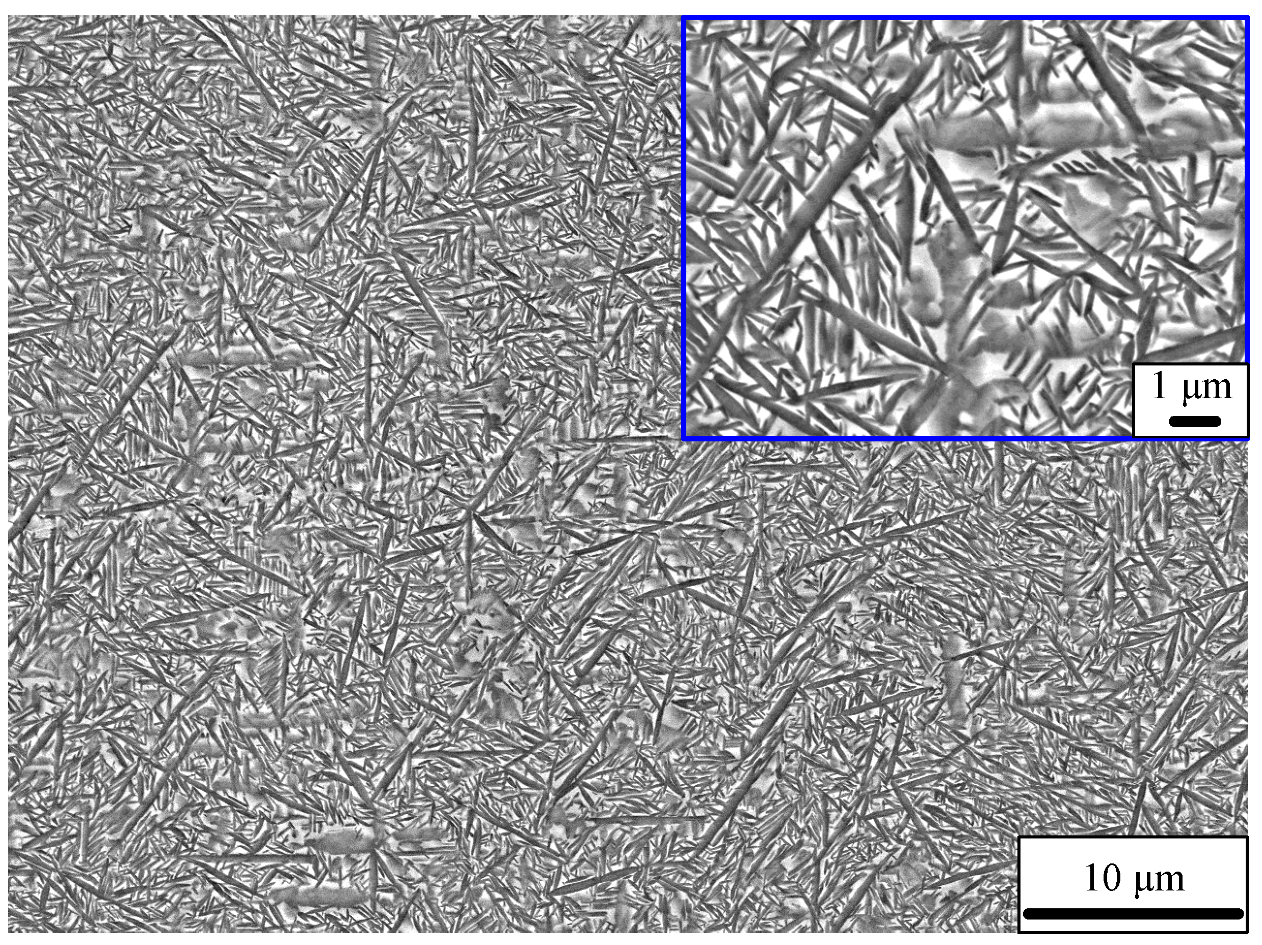 Crystals 11 00754 g001