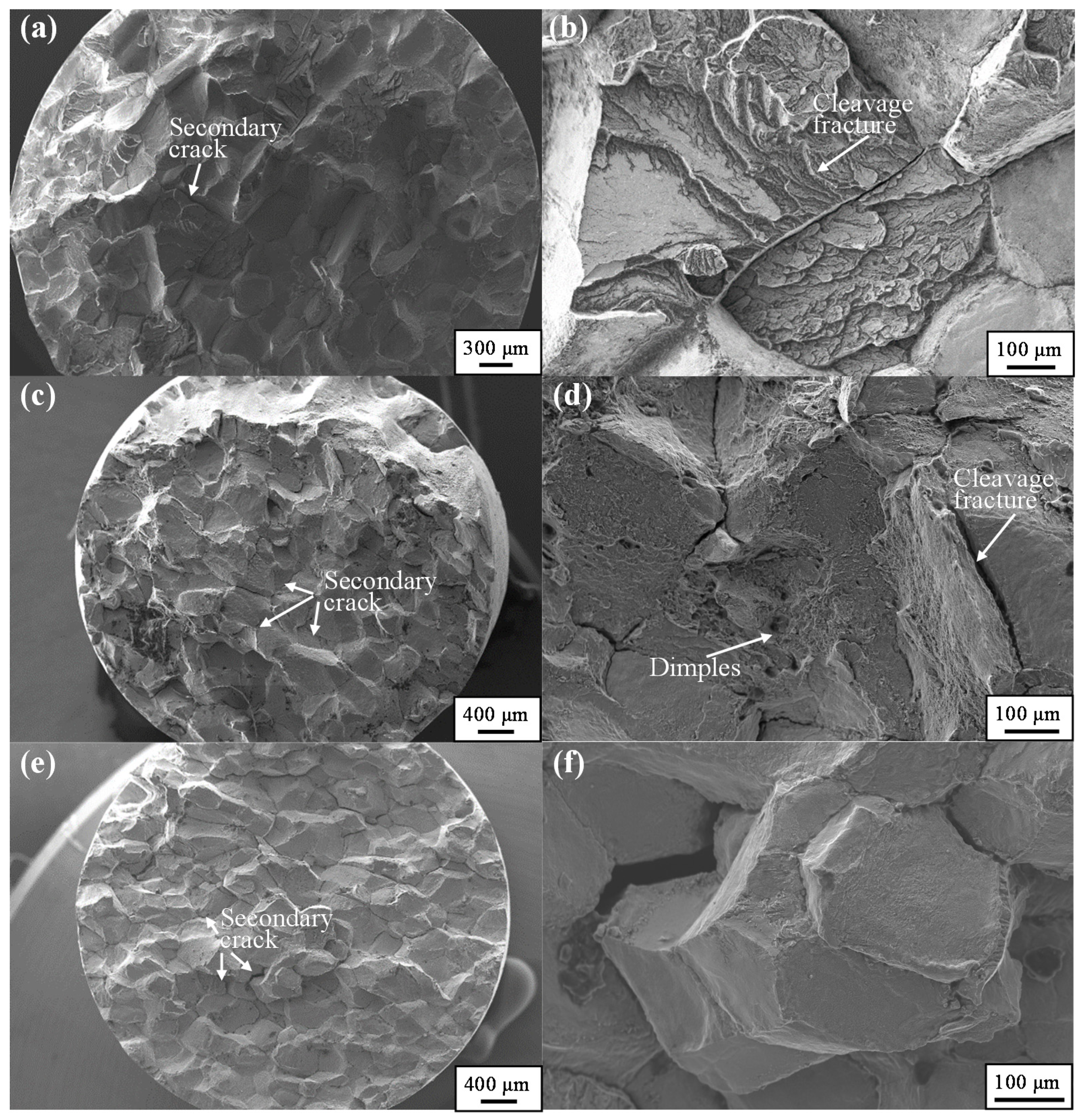 Crystals 11 00754 g011