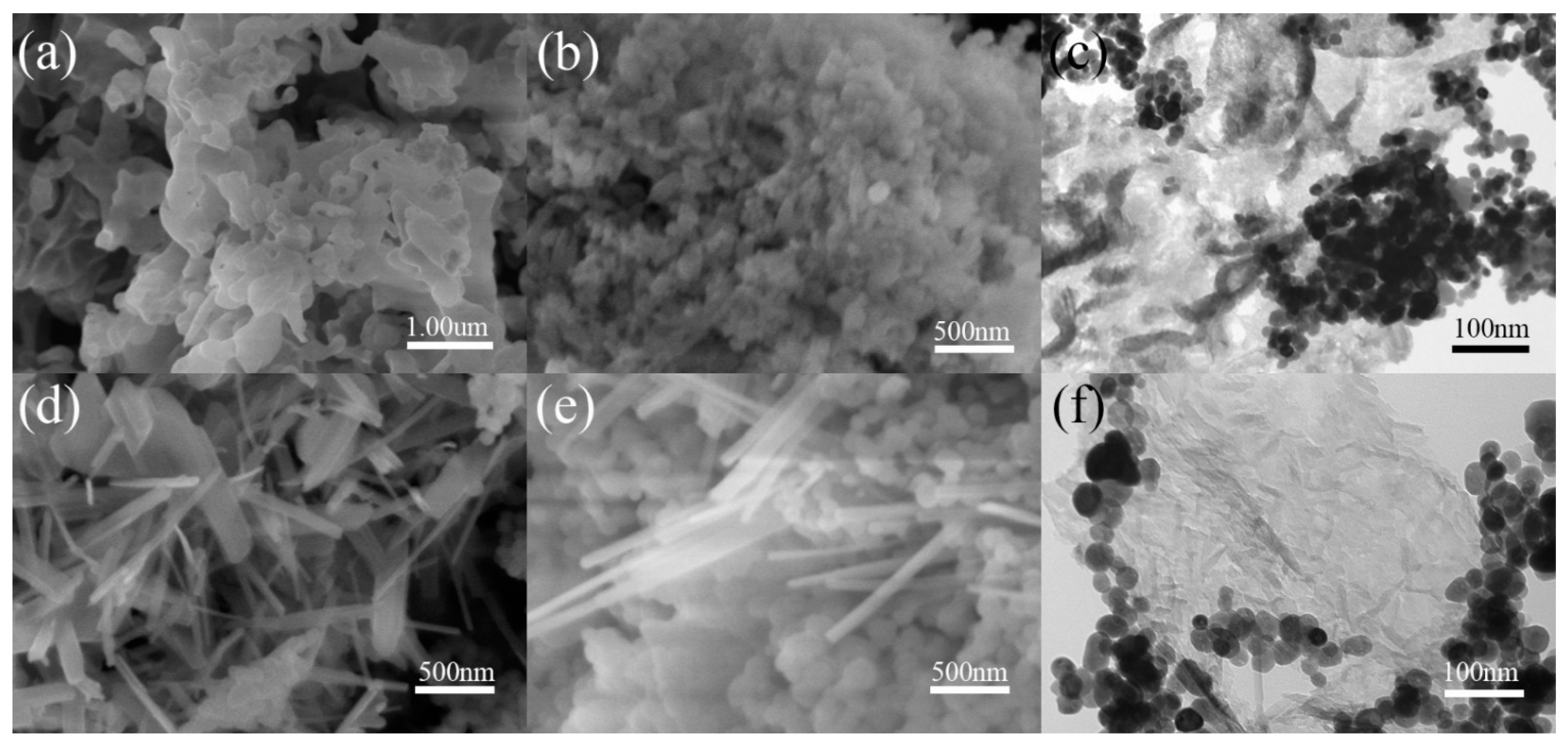 Crystals 11 00756 g002 Crystals 11 00756 g002