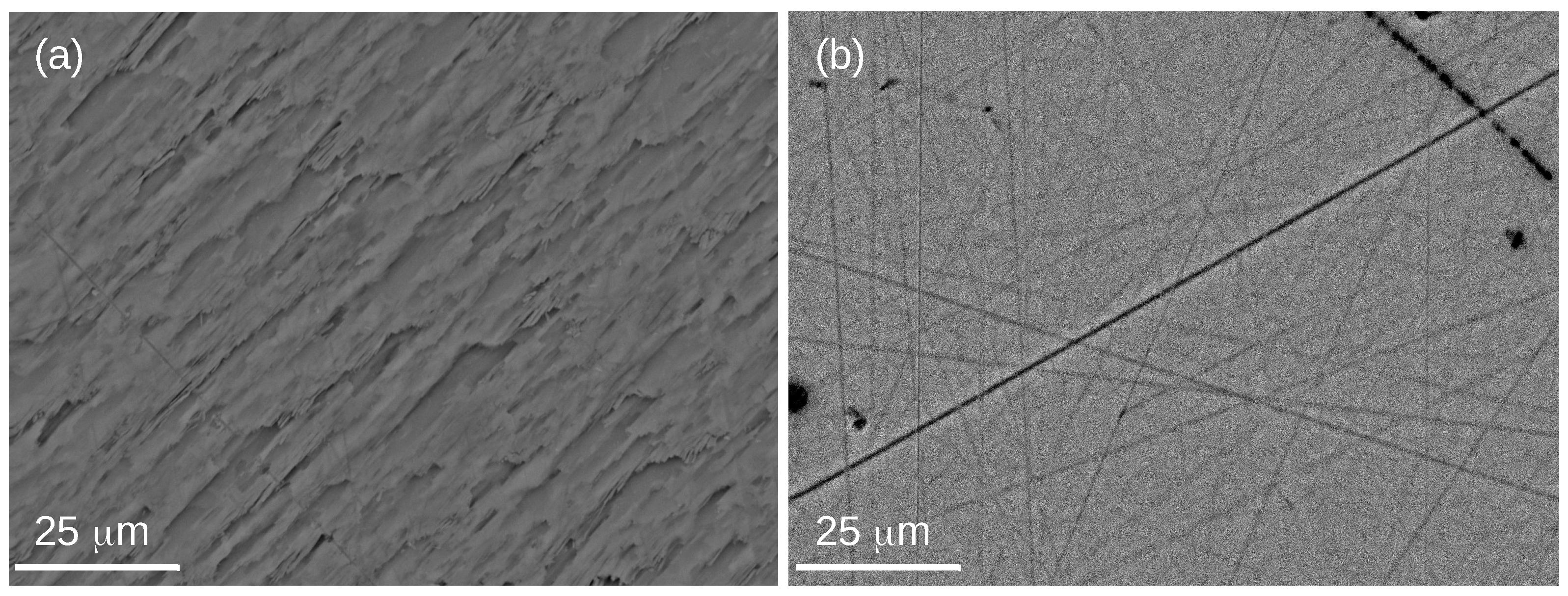 Crystals 11 00758 g004 Crystals 11 00758 g004