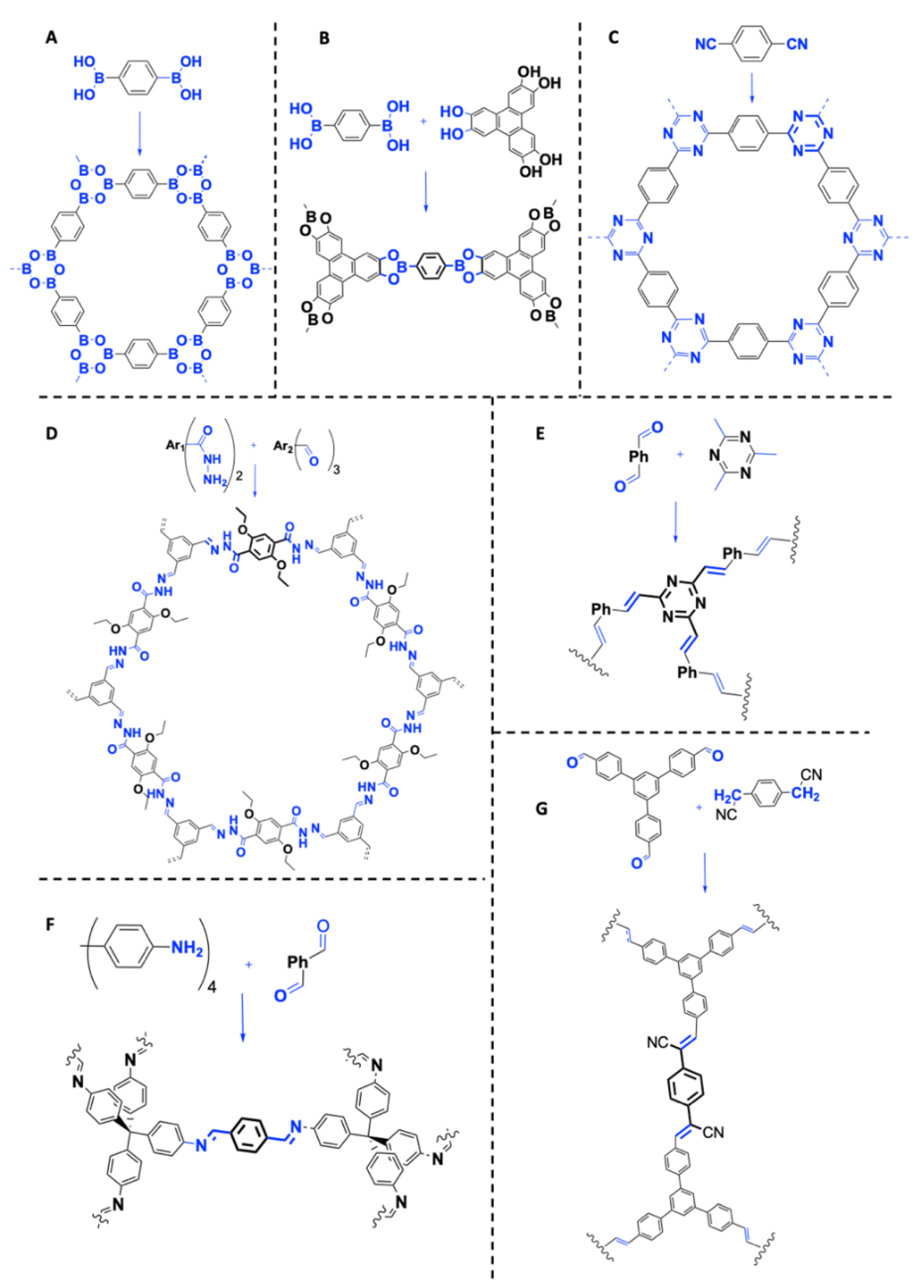 Crystals 11 00762 g001