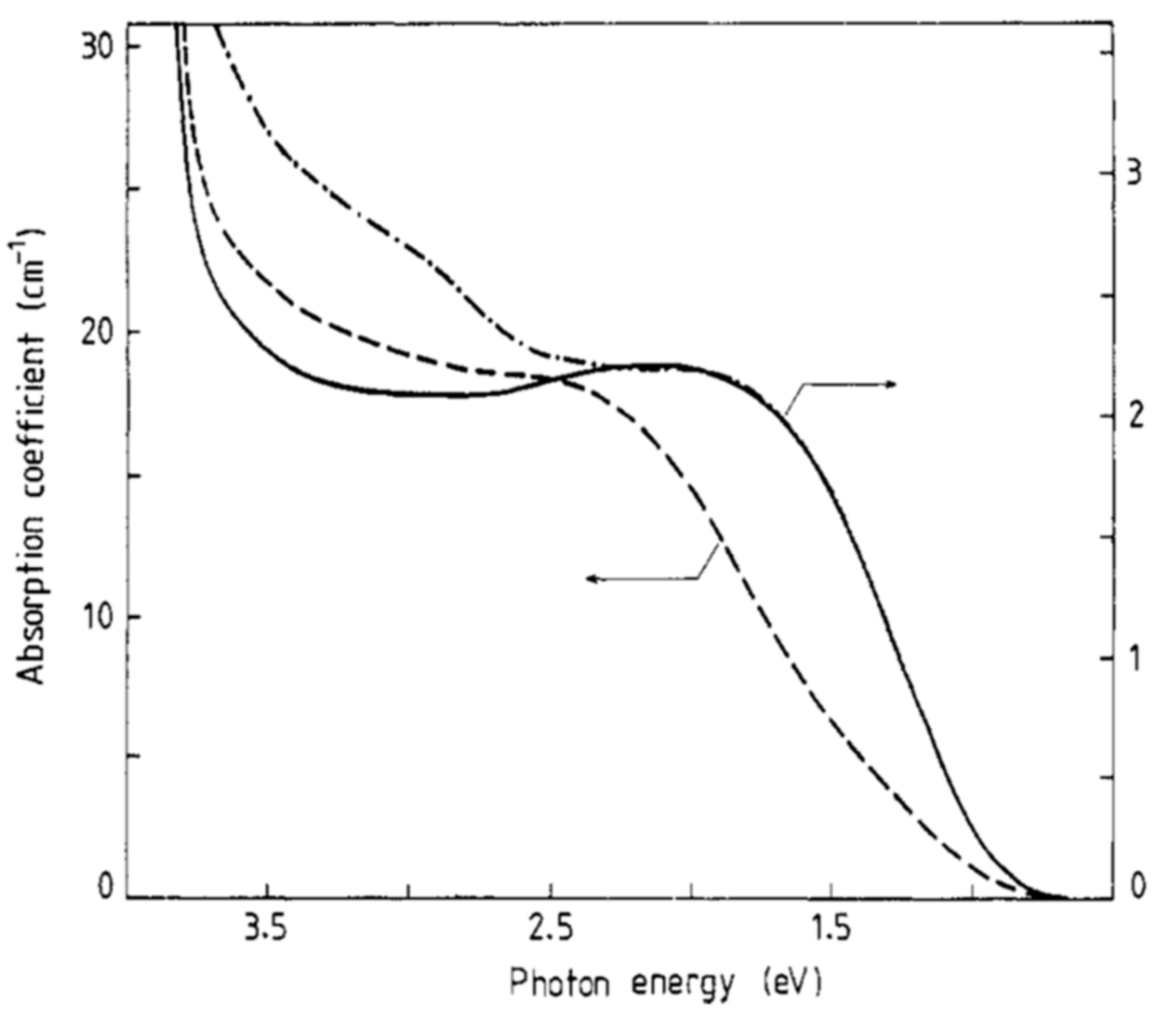 Crystals 11 00764 g001